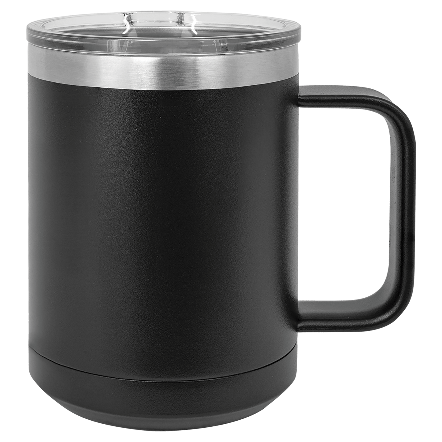Polar Camel 15 oz. Mug