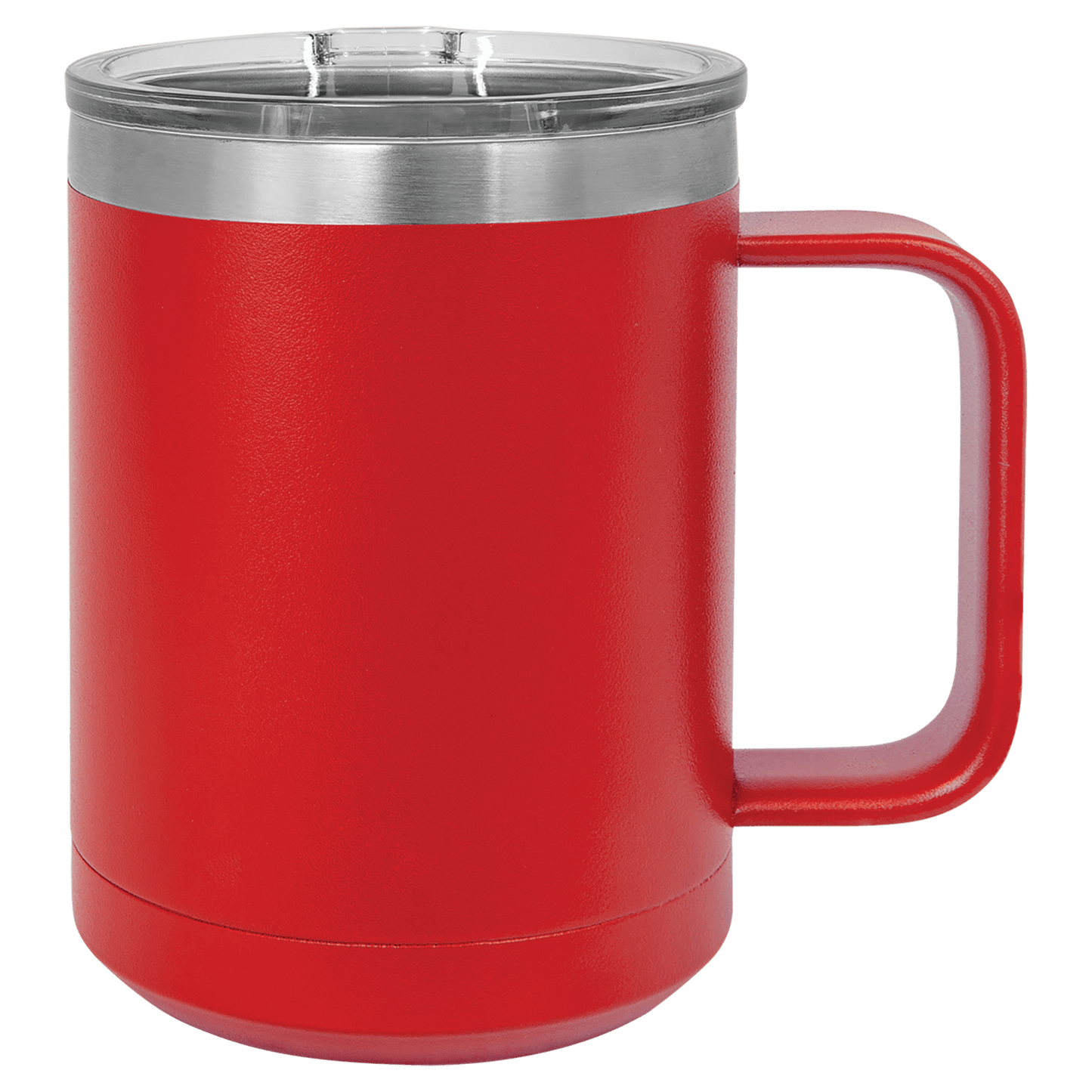 Polar Camel 15 oz. Mug