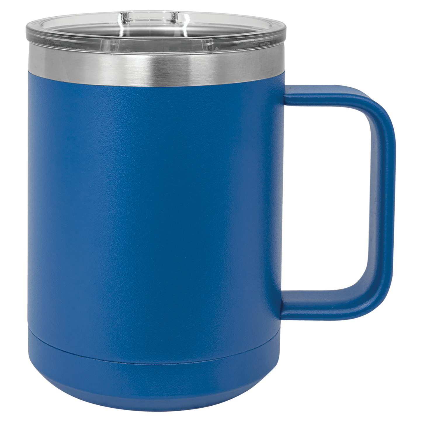 Polar Camel 15 oz. Mug