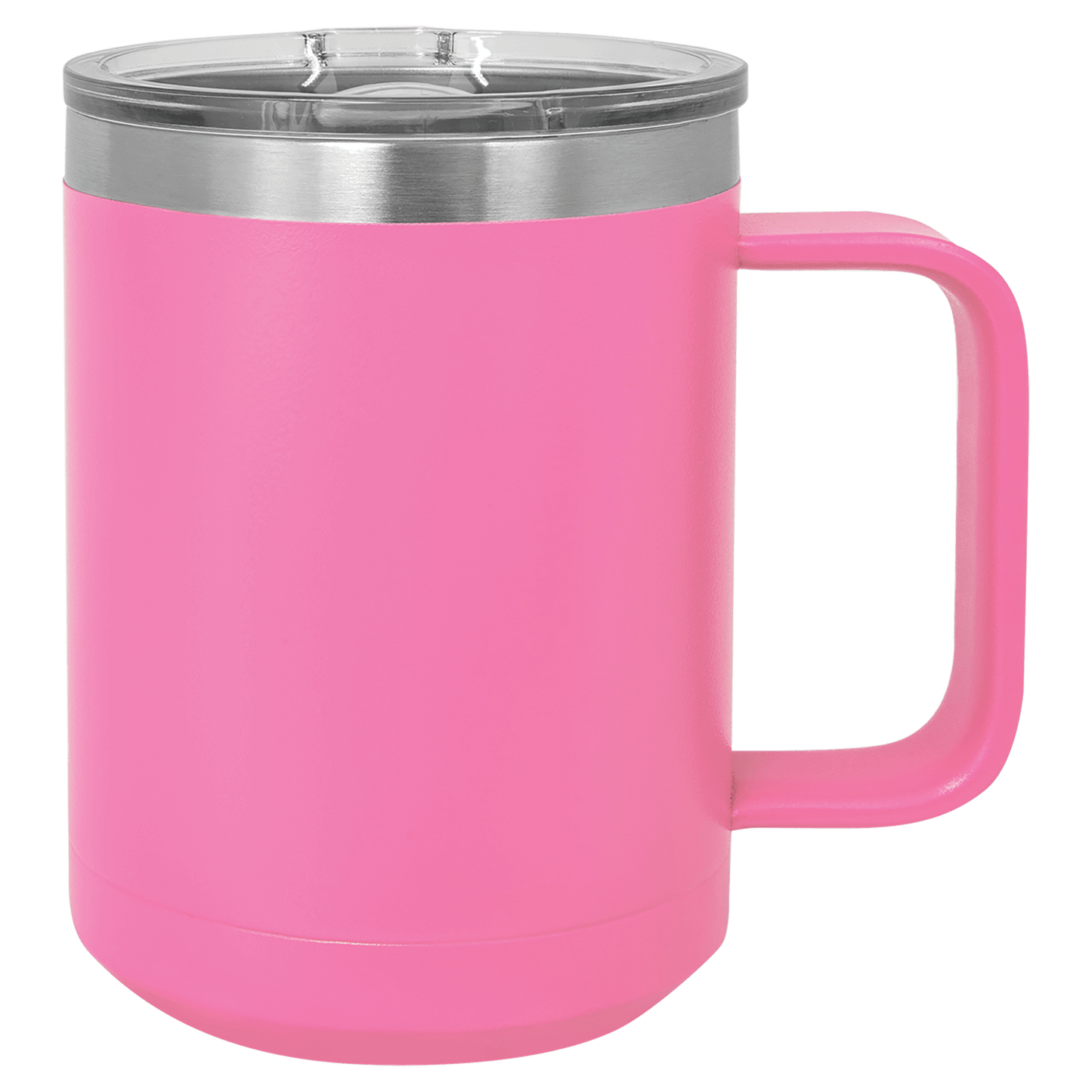 Polar Camel 15 oz. Mug