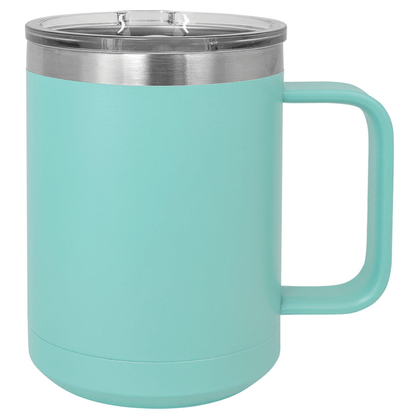 Polar Camel 15 oz. Mug