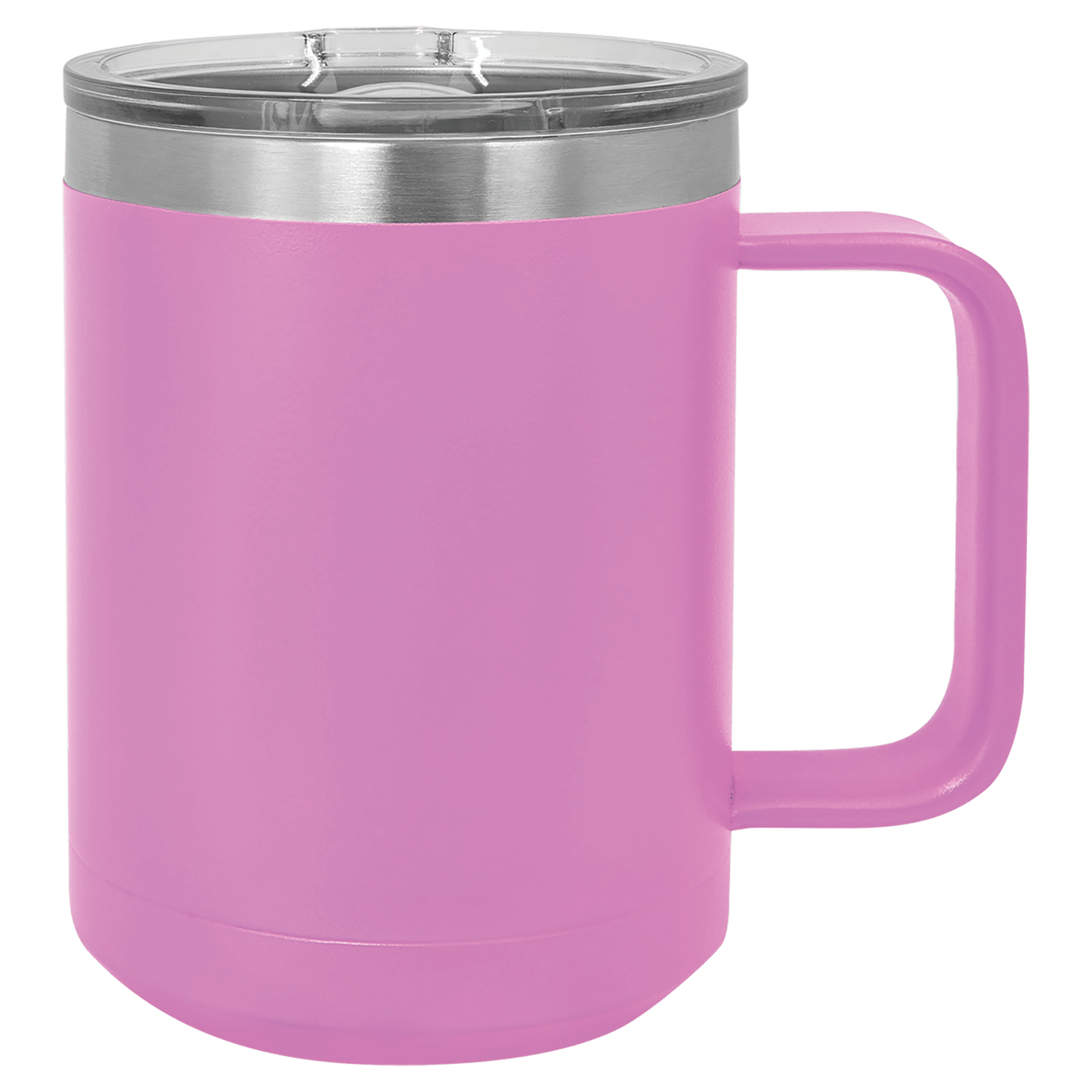 Polar Camel 15 oz. Mug