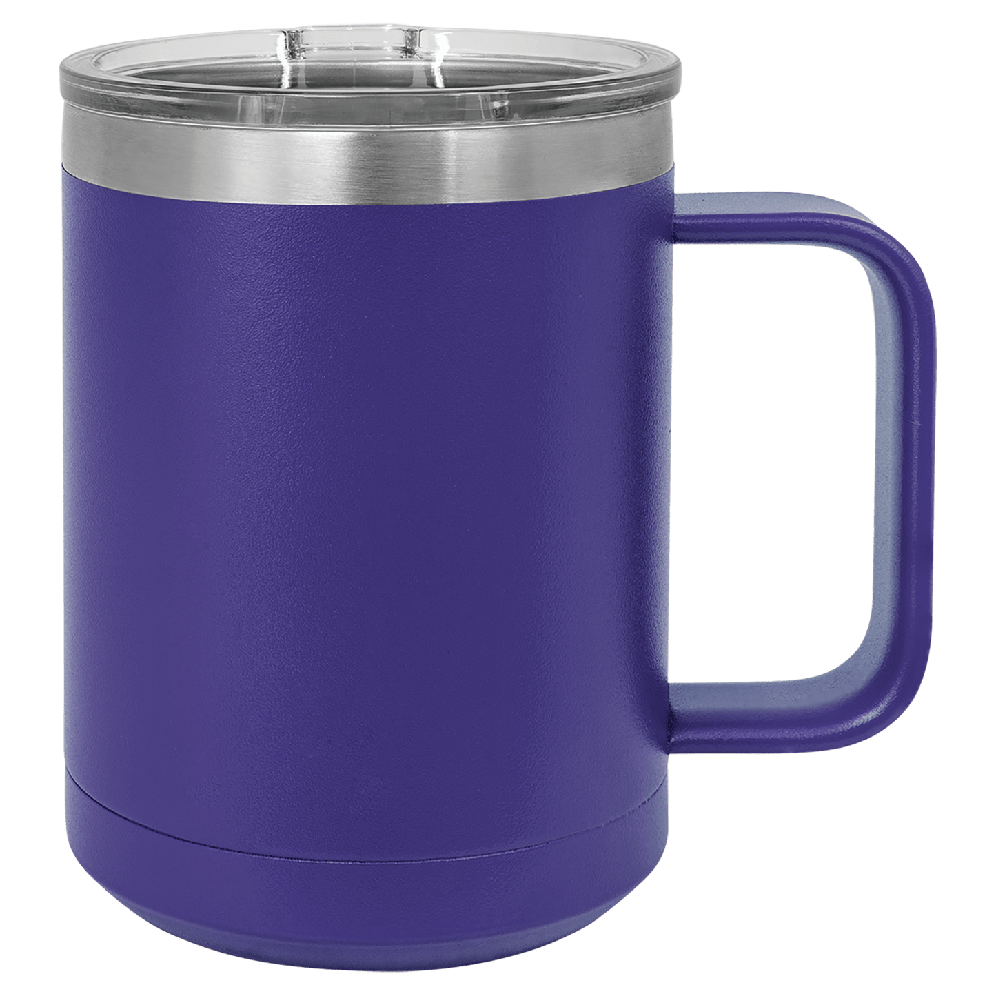 Polar Camel 15 oz. Mug