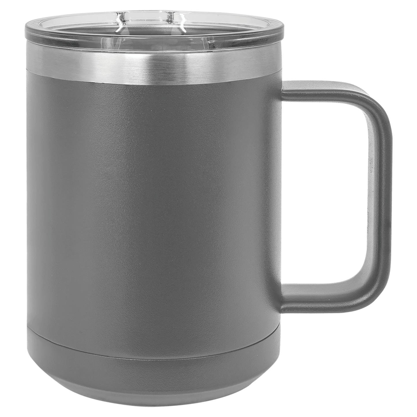Polar Camel 15 oz. Mug