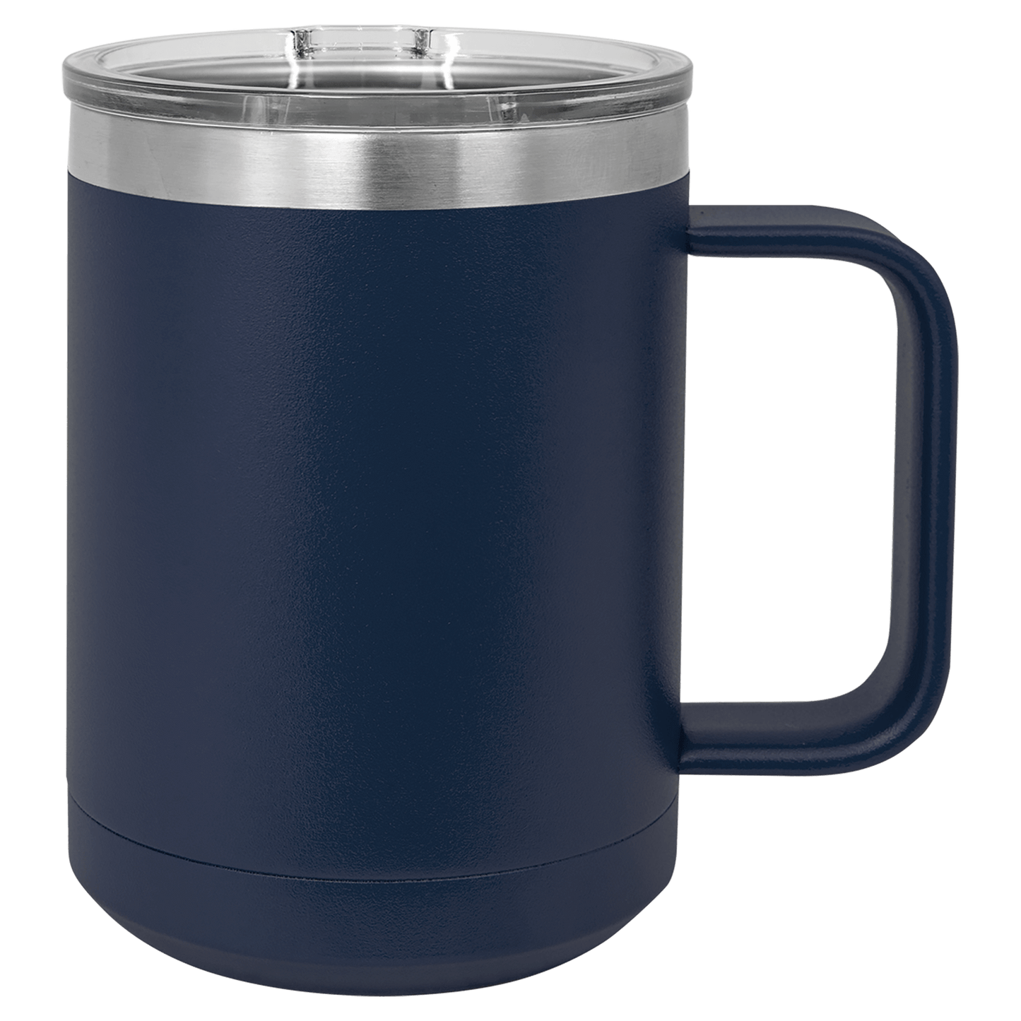 Polar Camel 15 oz. Mug