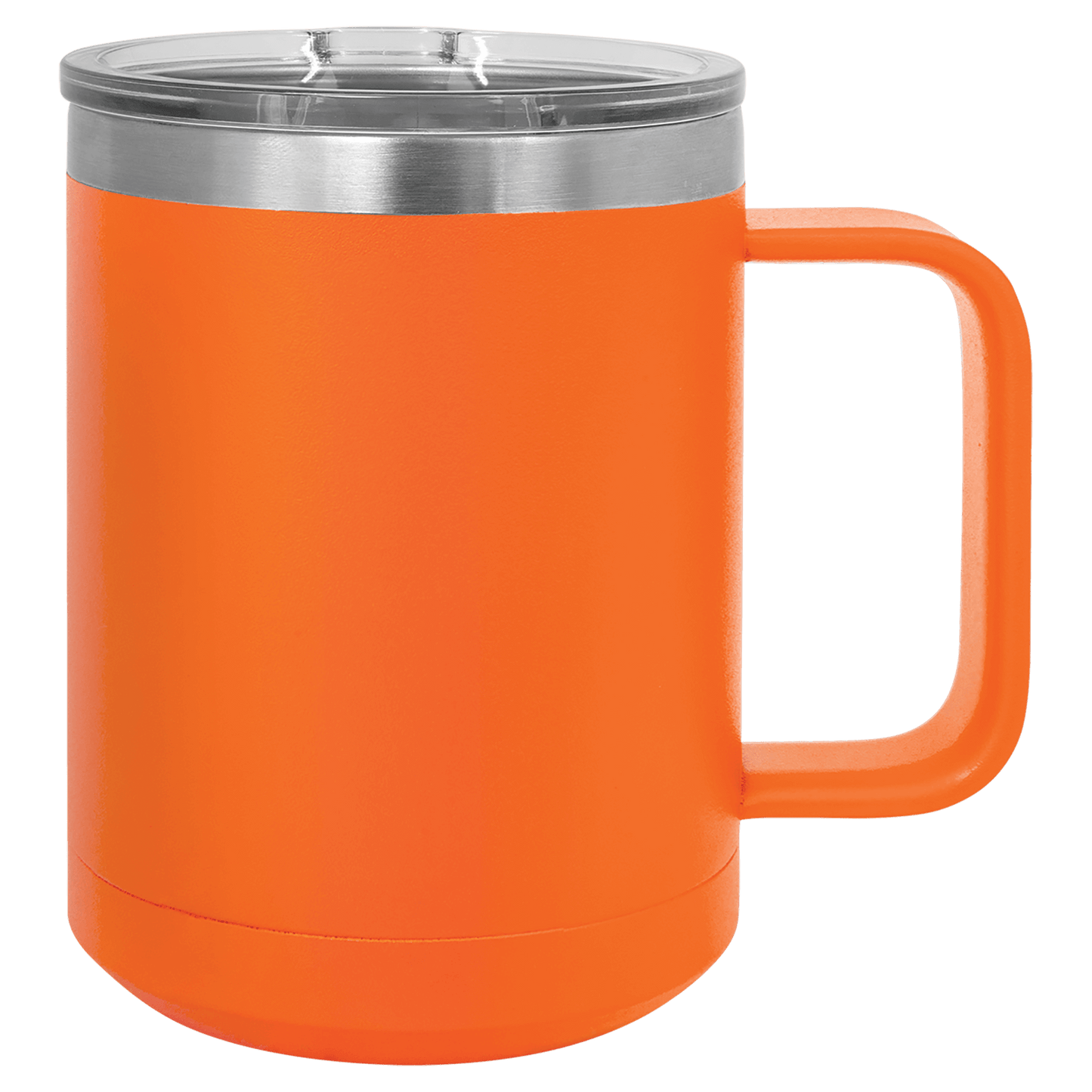 Polar Camel 15 oz. Mug