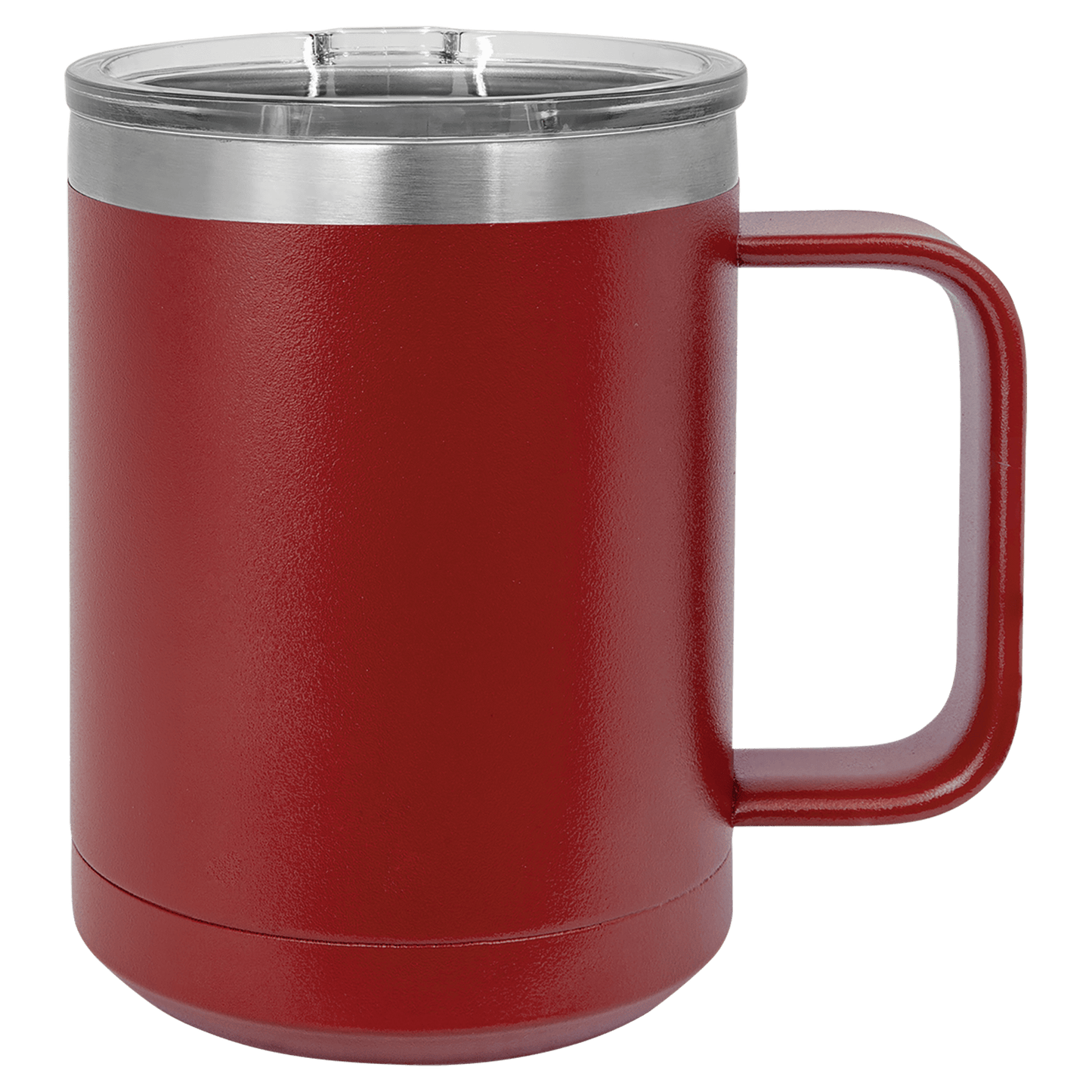 Polar Camel 15 oz. Mug