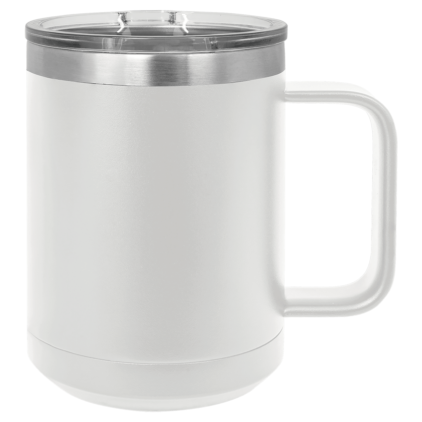 Polar Camel 15 oz. Mug
