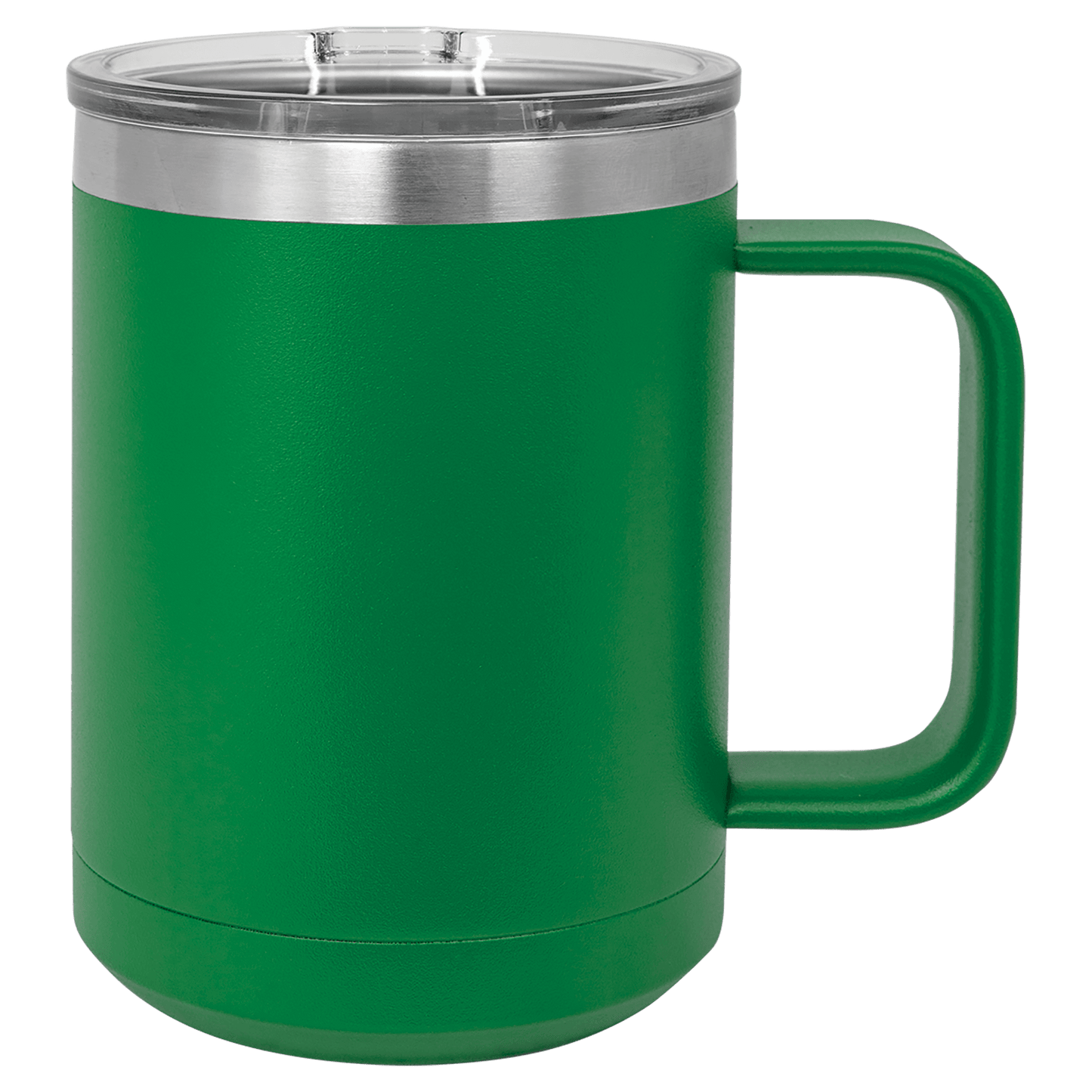 Polar Camel 15 oz. Mug