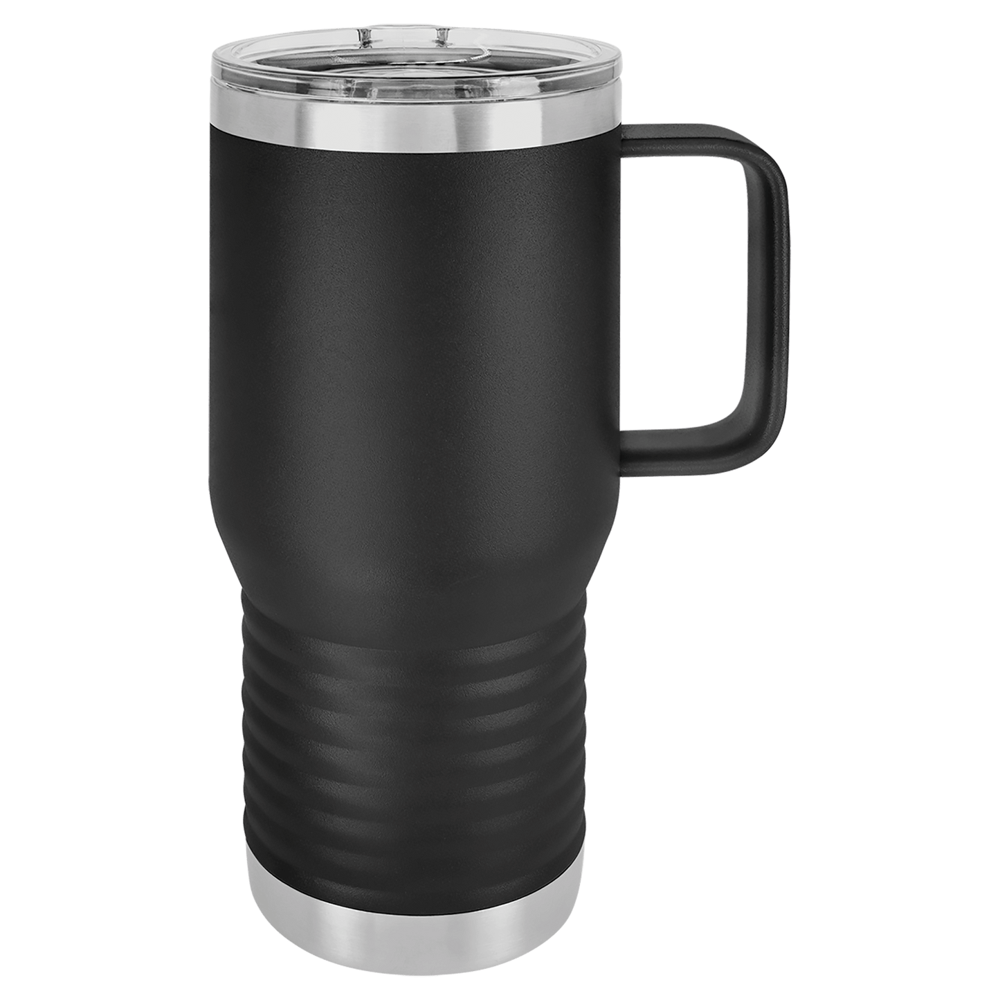 Polar Camel 20 oz. Travel Mug