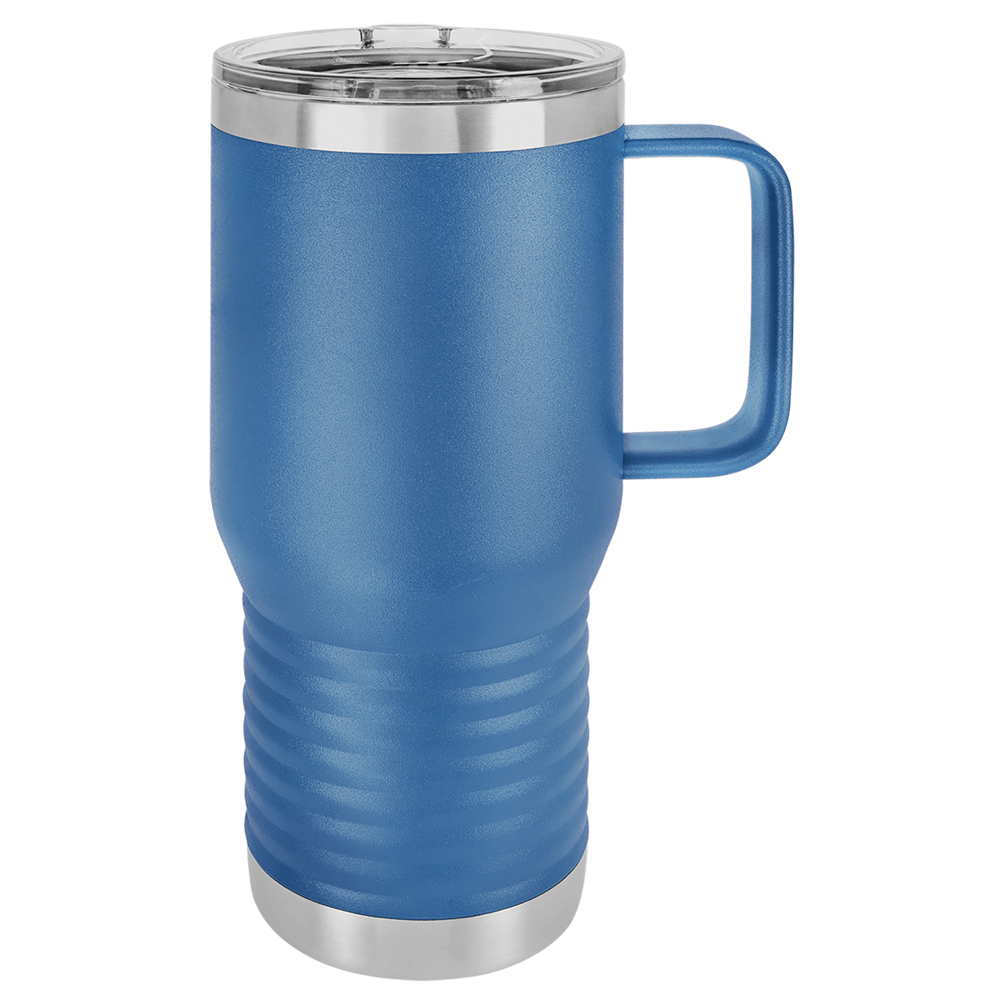 Polar Camel 20 oz. Travel Mug