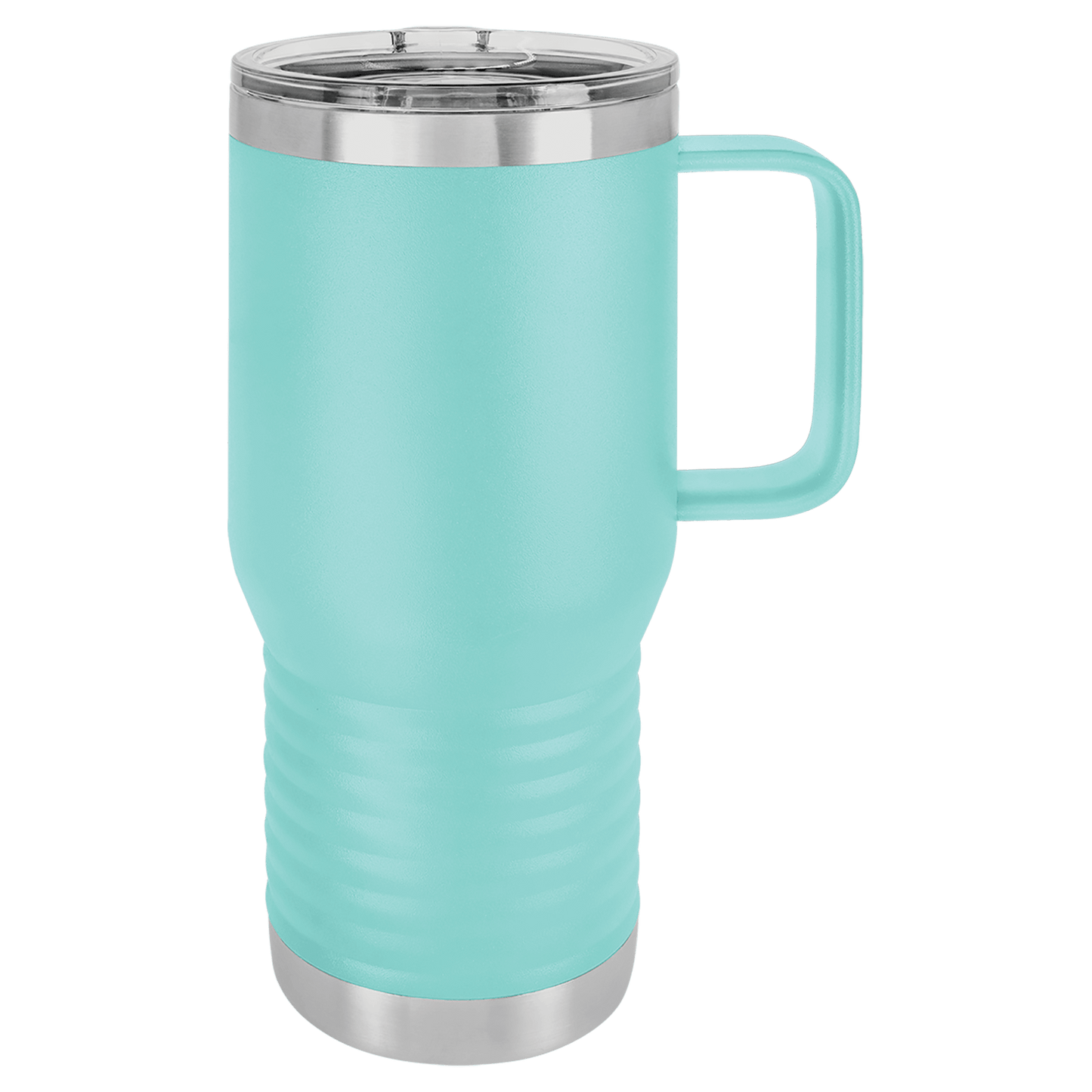 Polar Camel 20 oz. Travel Mug
