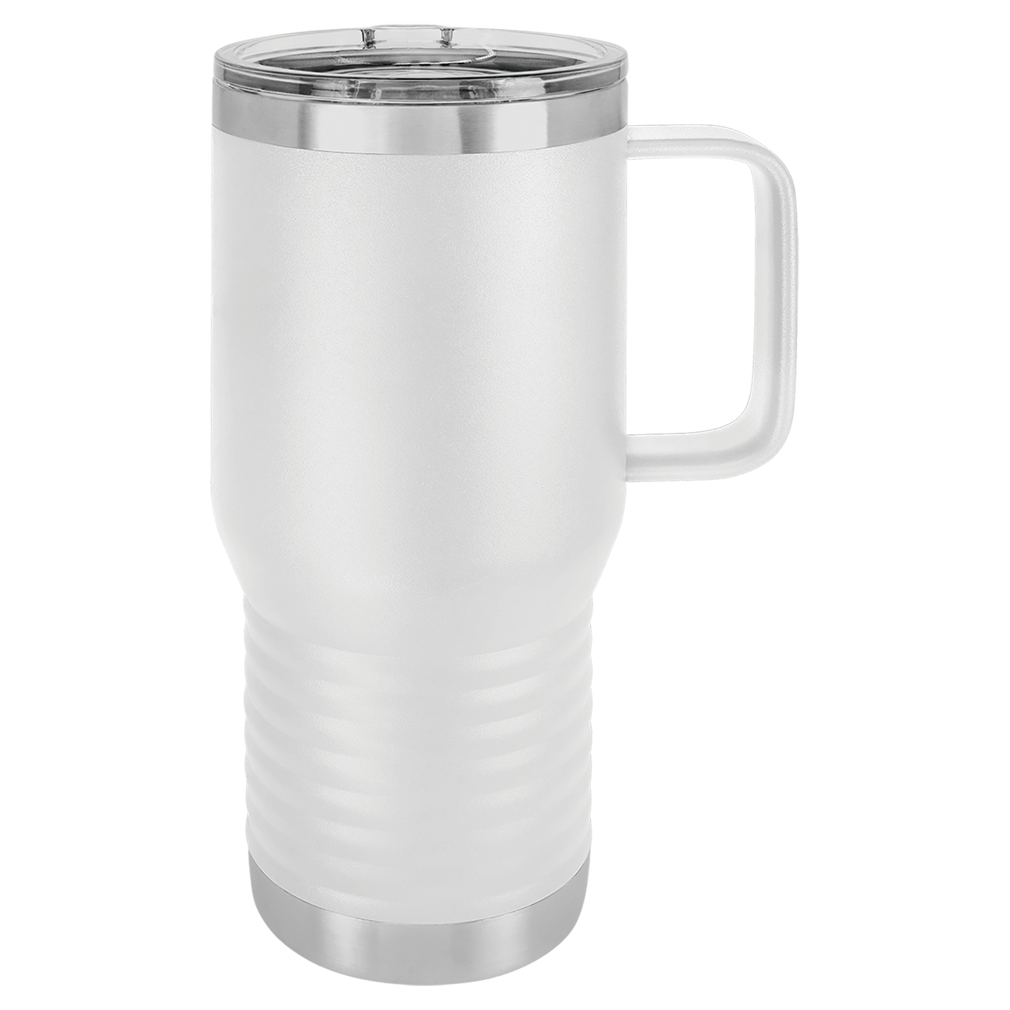 Polar Camel 20 oz. Travel Mug