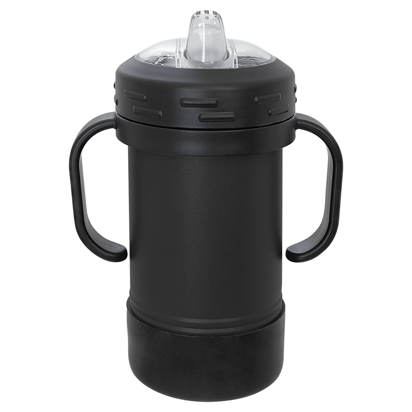 Polar Camel 10 oz. Sippy Cup