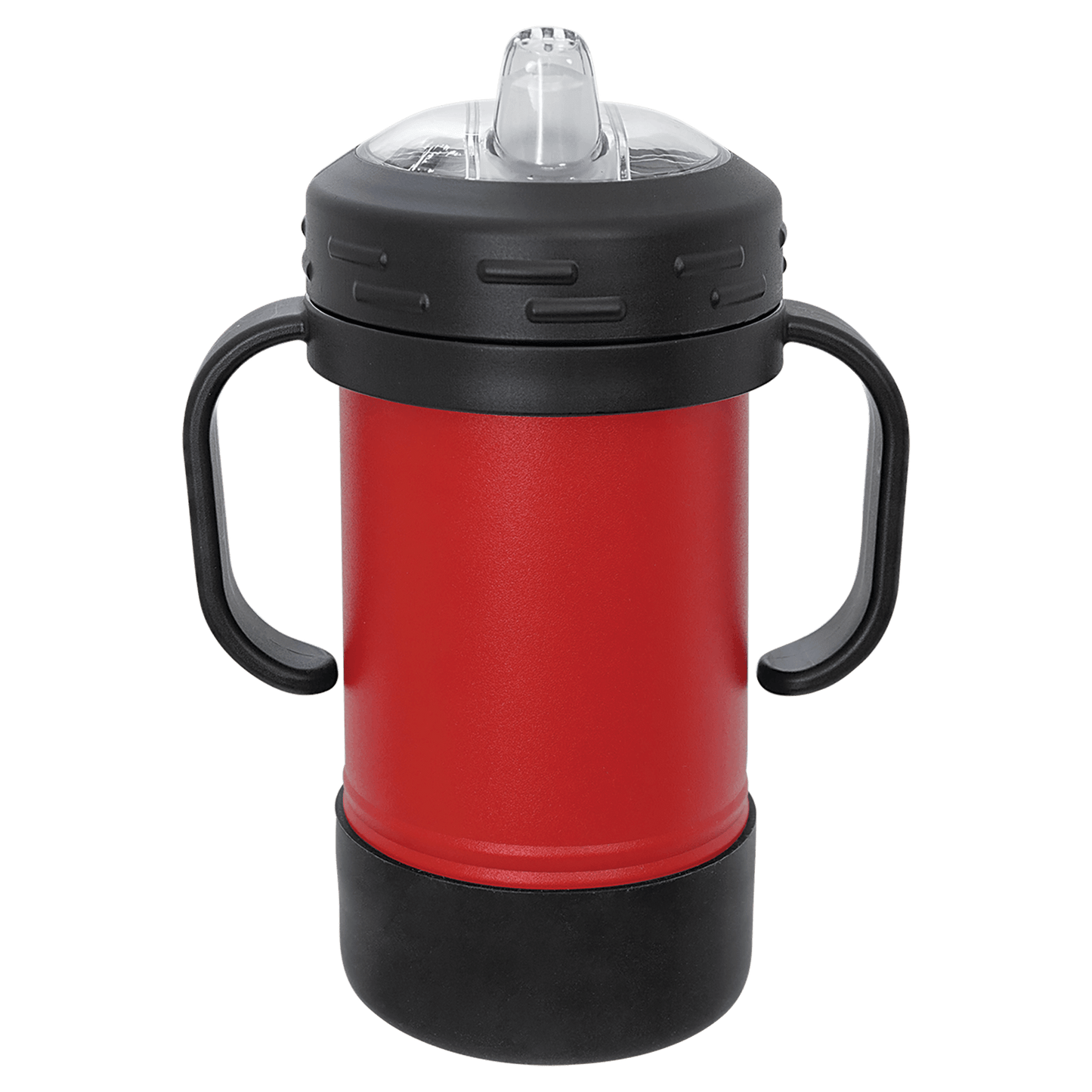 Polar Camel 10 oz. Sippy Cup