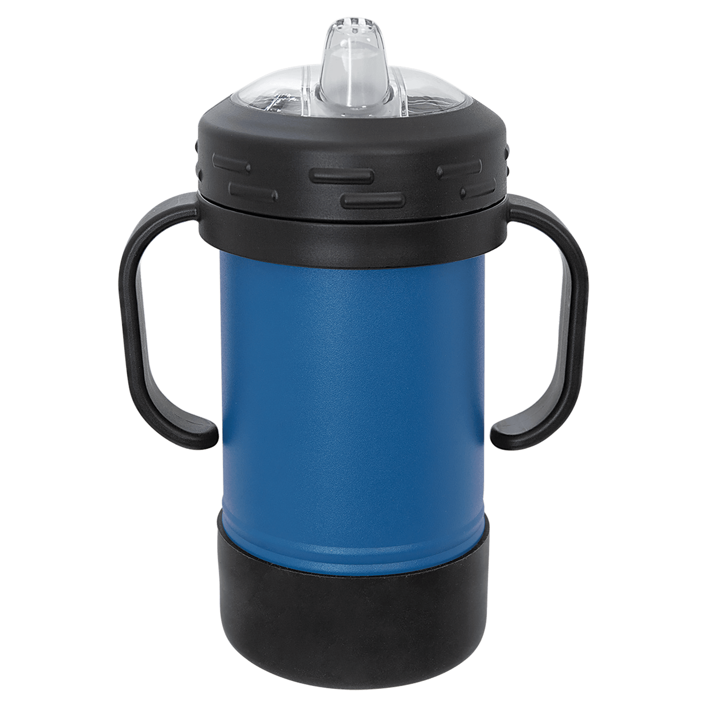 Polar Camel 10 oz. Sippy Cup