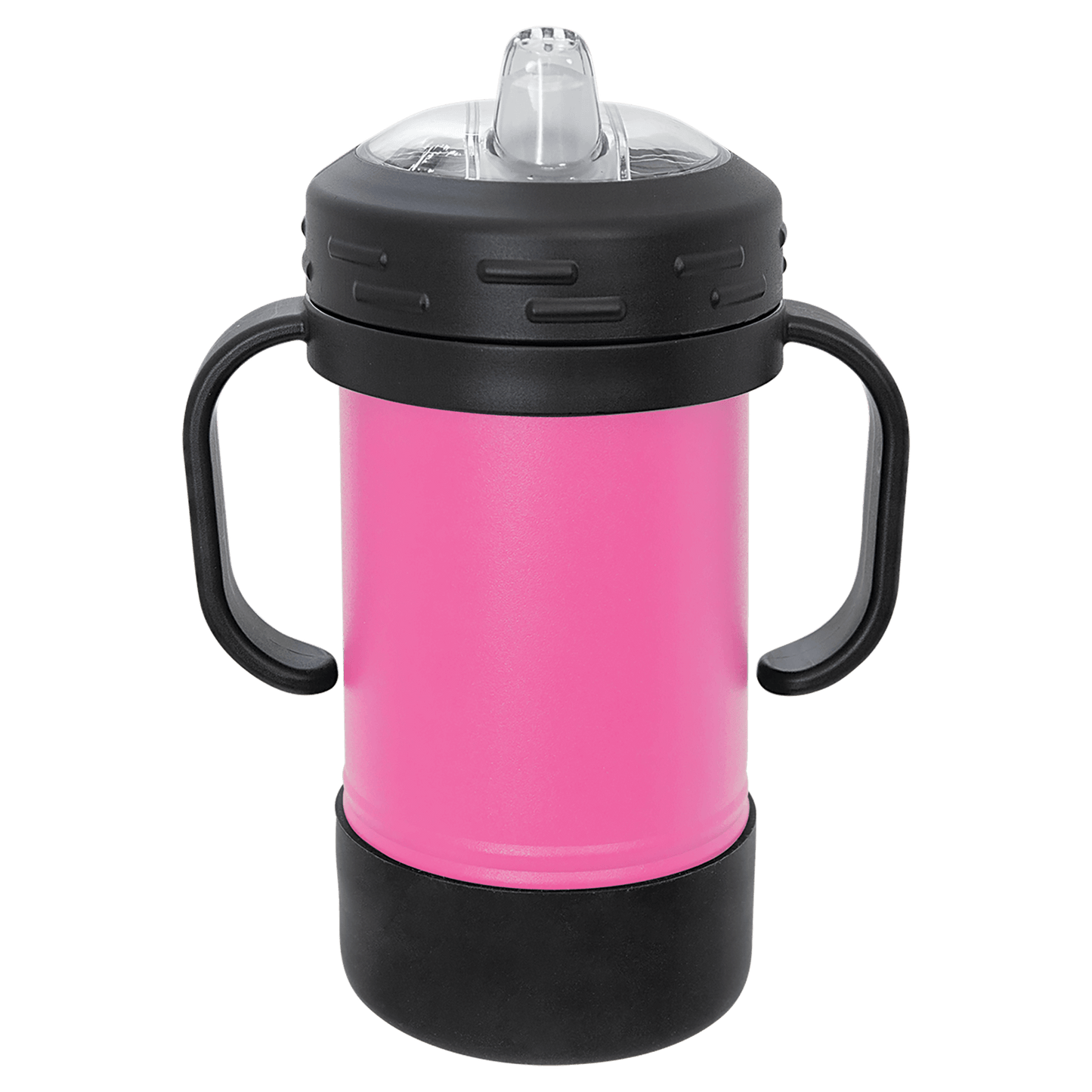 Polar Camel 10 oz. Sippy Cup