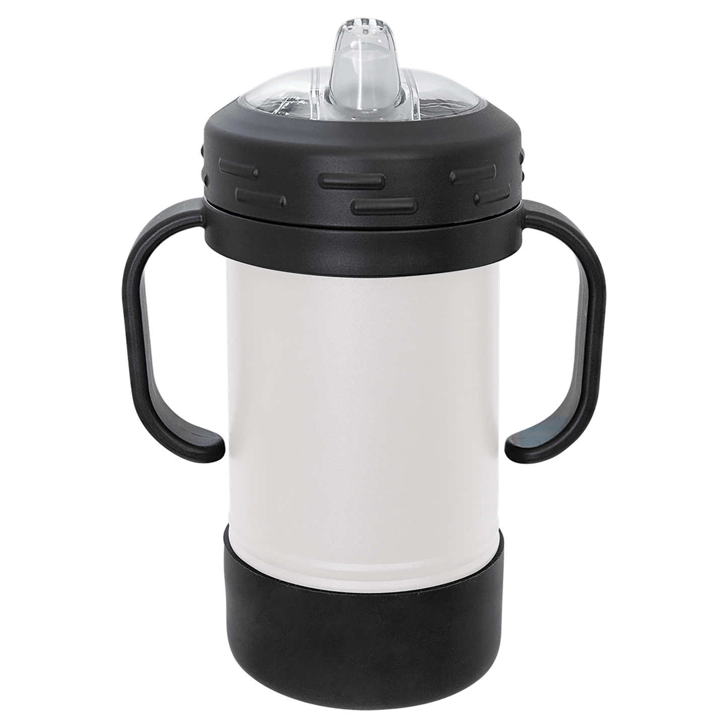 Polar Camel 10 oz. Sippy Cup