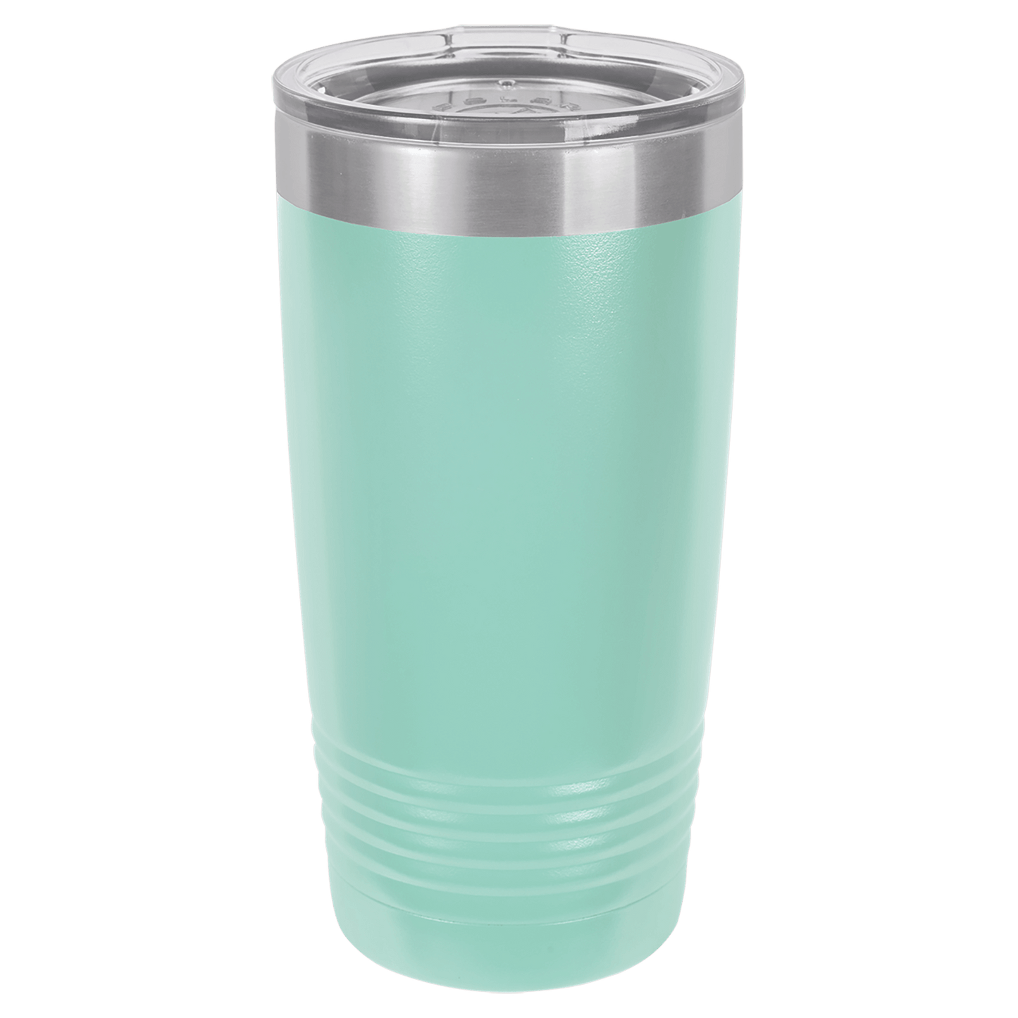 Polar Camel 20 oz. Insulated Ring neck Tumbler with Slider Lid