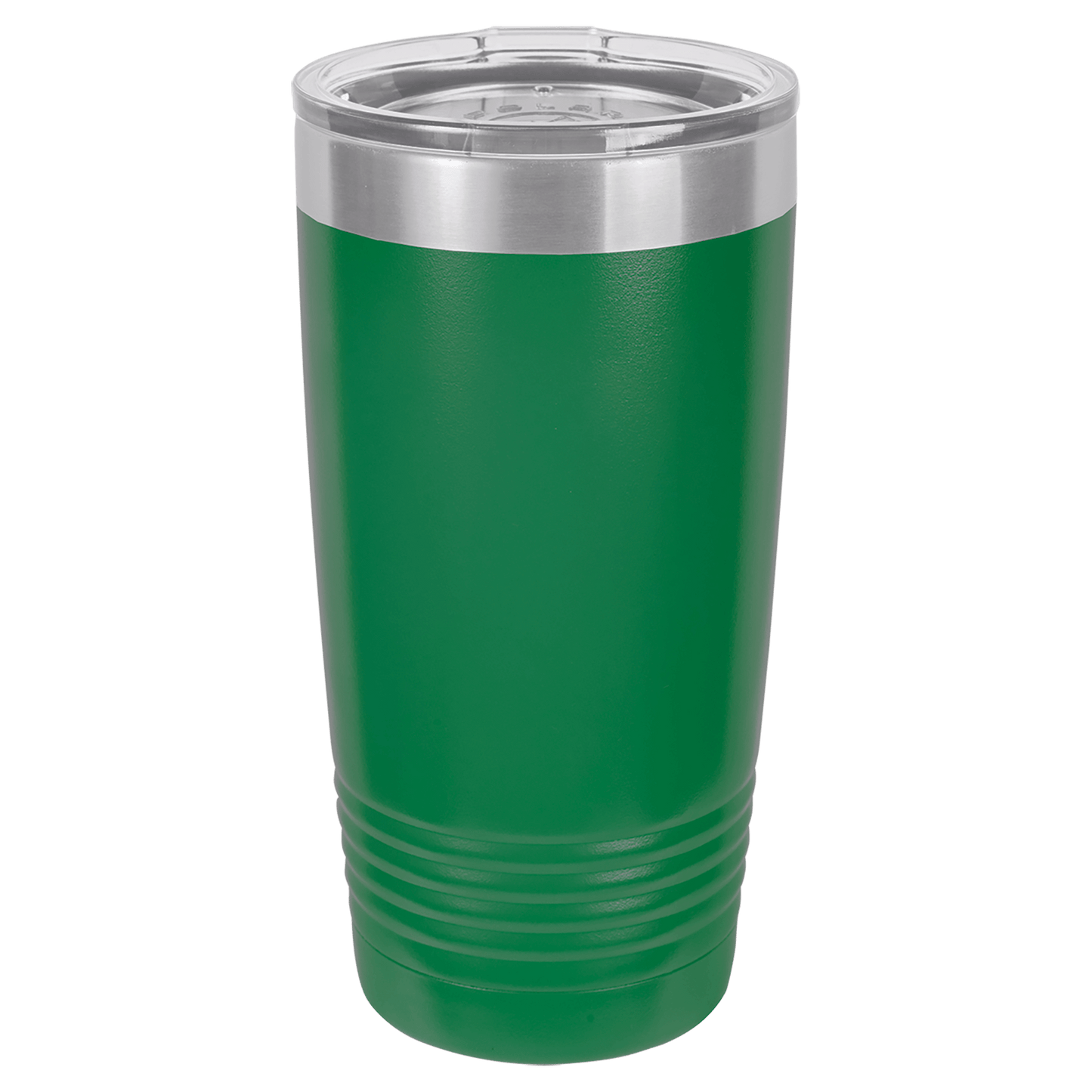 Polar Camel 20 oz. Insulated Ring neck Tumbler with Slider Lid