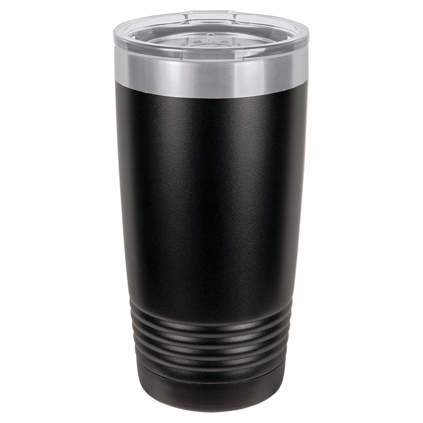 Polar Camel 20 oz. Insulated Ring neck Tumbler with Slider Lid