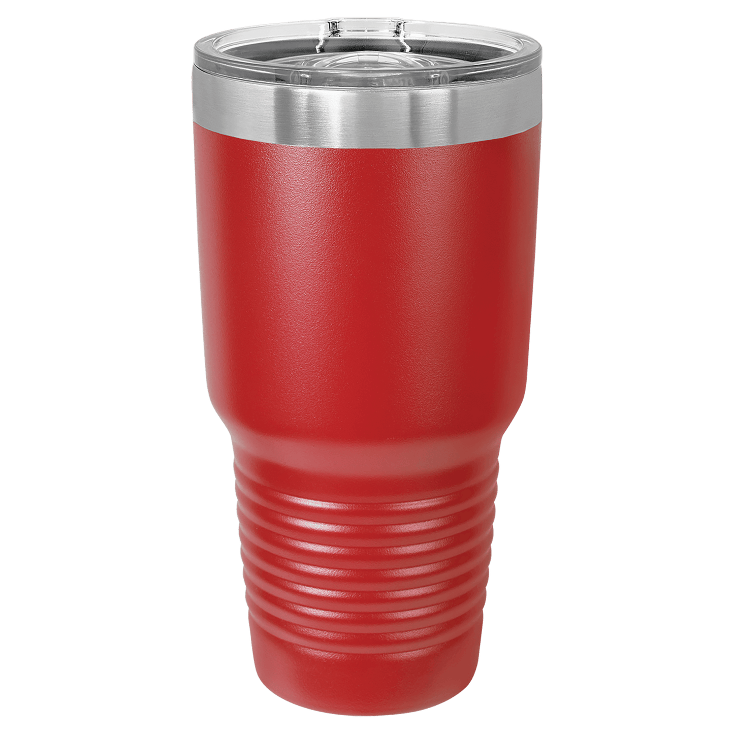 Polar Camel 30 oz. Insulated Ring neck Tumbler with Slider Lid