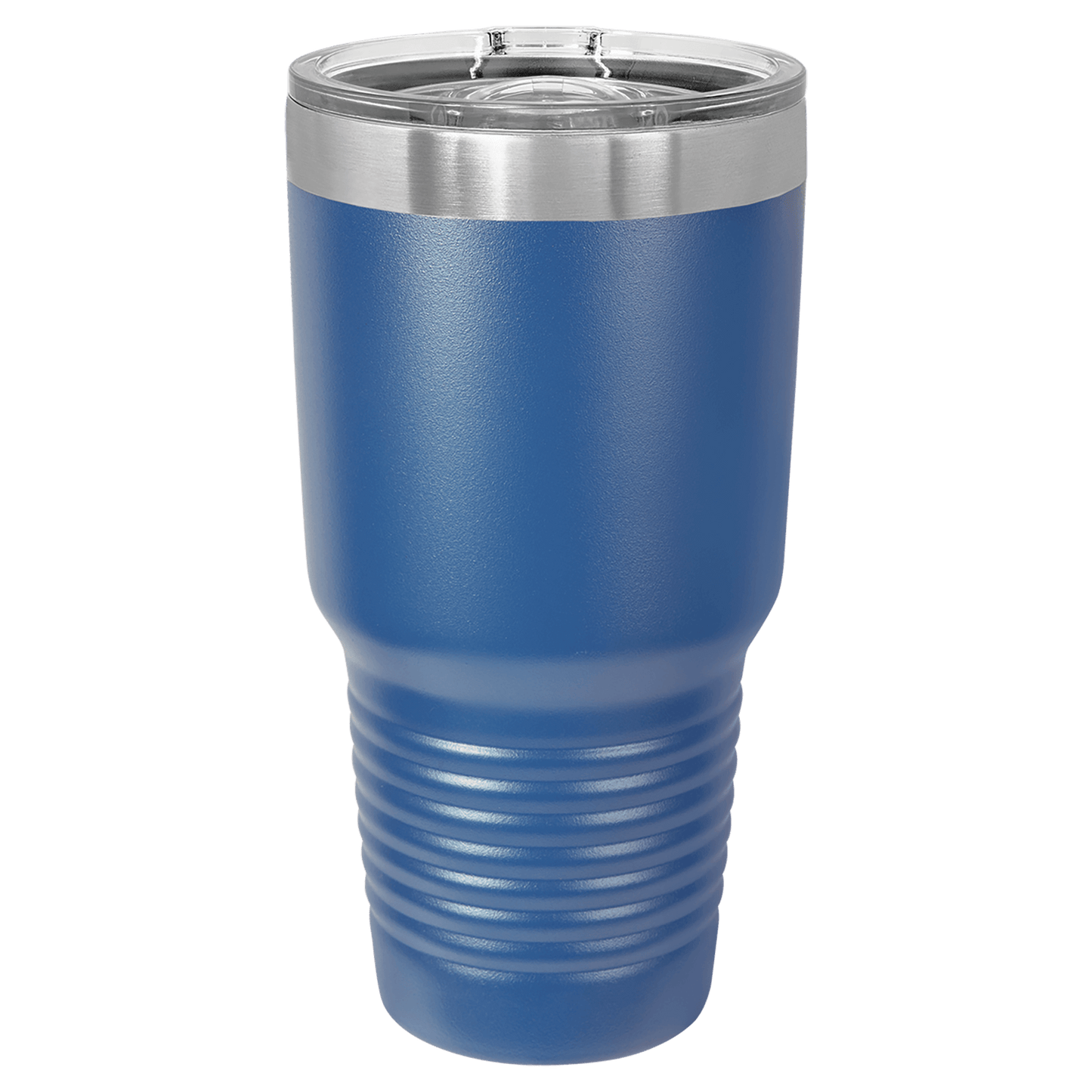 Polar Camel 30 oz. Insulated Ring neck Tumbler with Slider Lid