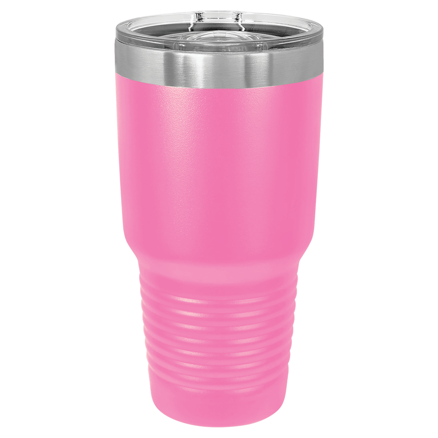 Polar Camel 30 oz. Insulated Ring neck Tumbler with Slider Lid