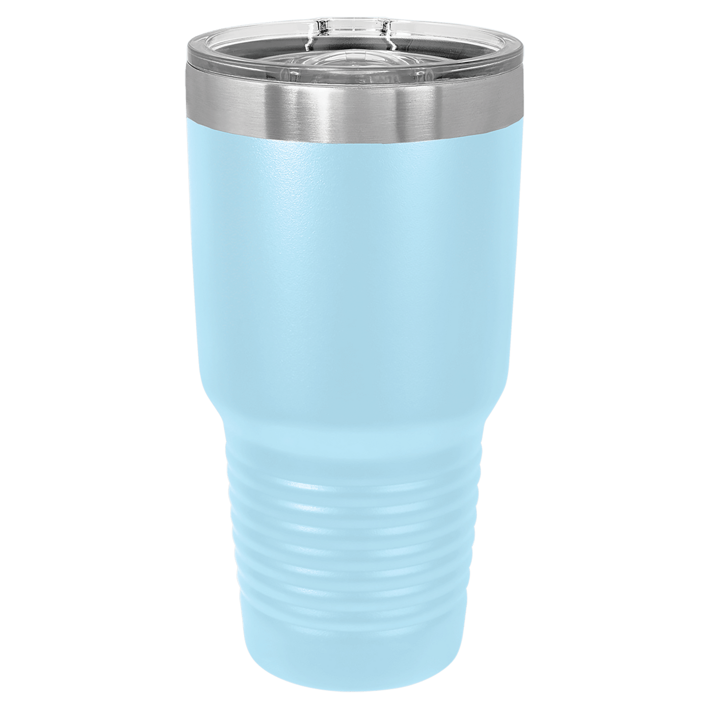 Polar Camel 30 oz. Insulated Ring neck Tumbler with Slider Lid