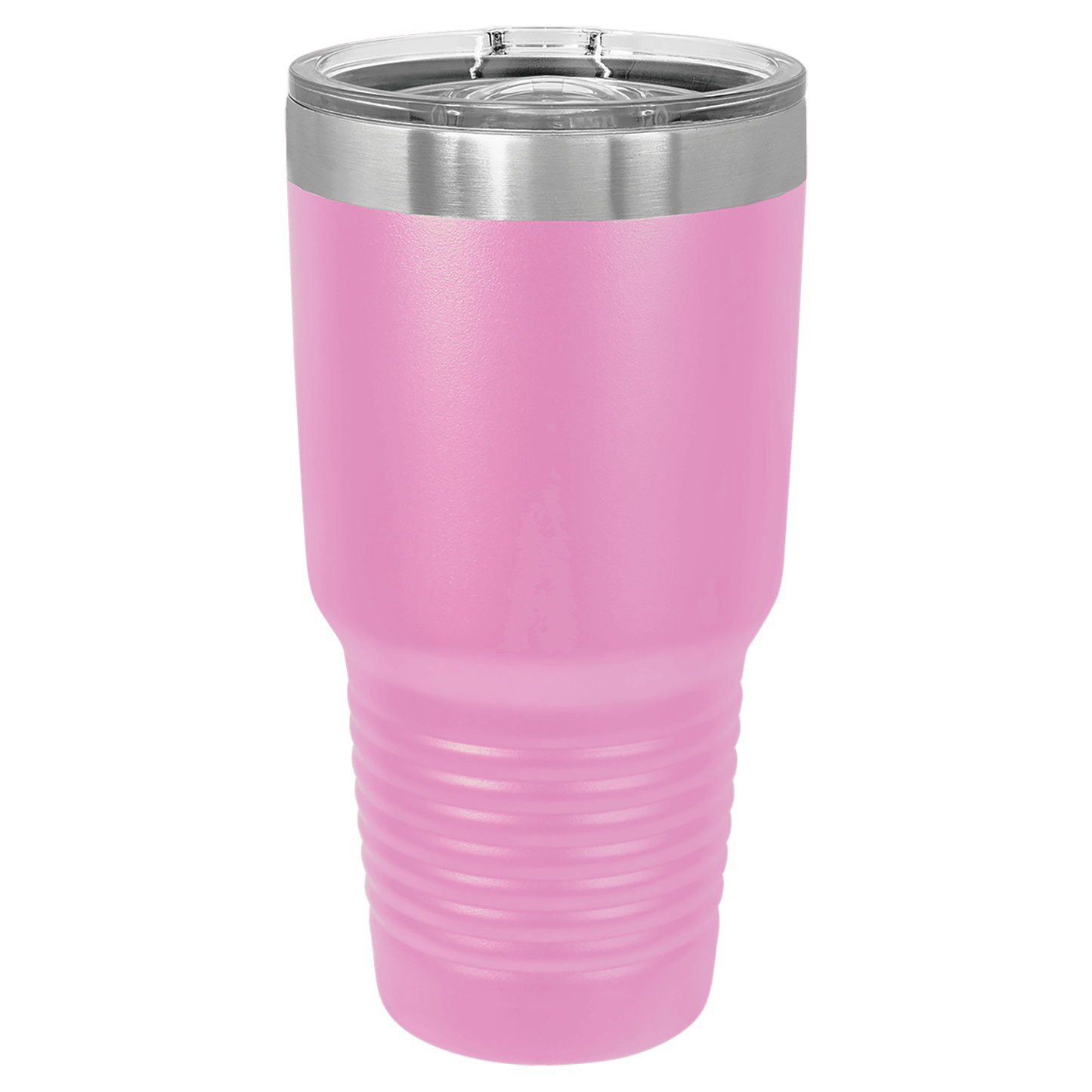 Polar Camel 30 oz. Insulated Ring neck Tumbler with Slider Lid