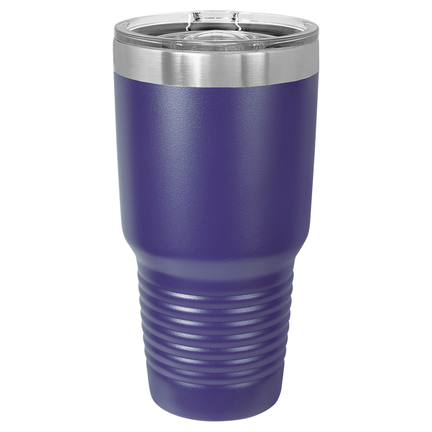 Polar Camel 30 oz. Insulated Ring neck Tumbler with Slider Lid