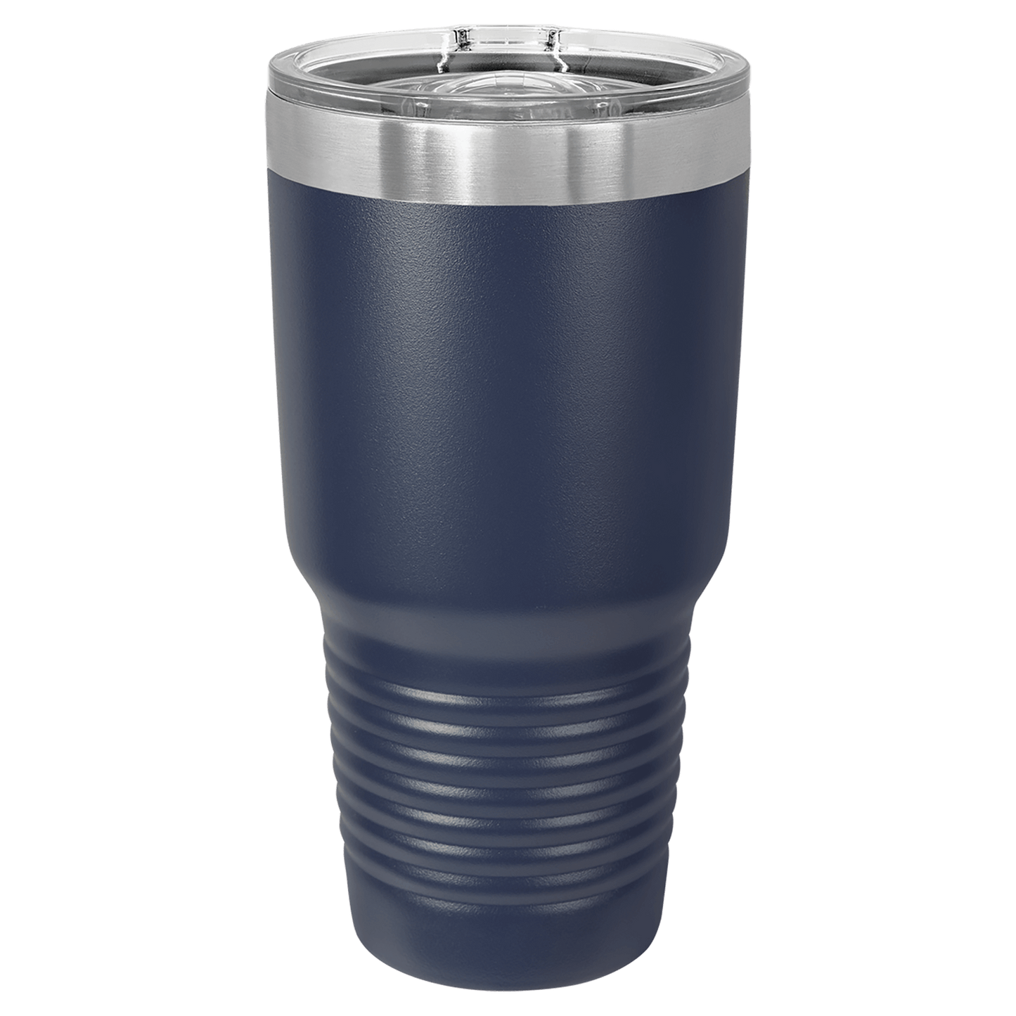 Polar Camel 30 oz. Insulated Ring neck Tumbler with Slider Lid