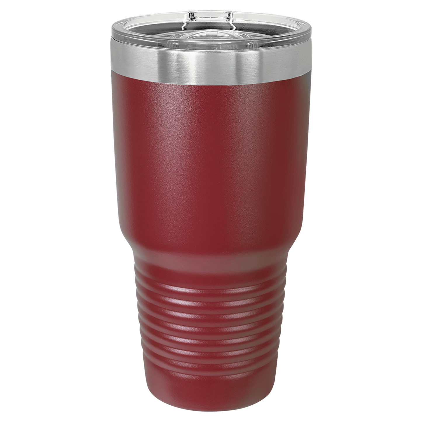 Polar Camel 30 oz. Insulated Ring neck Tumbler with Slider Lid