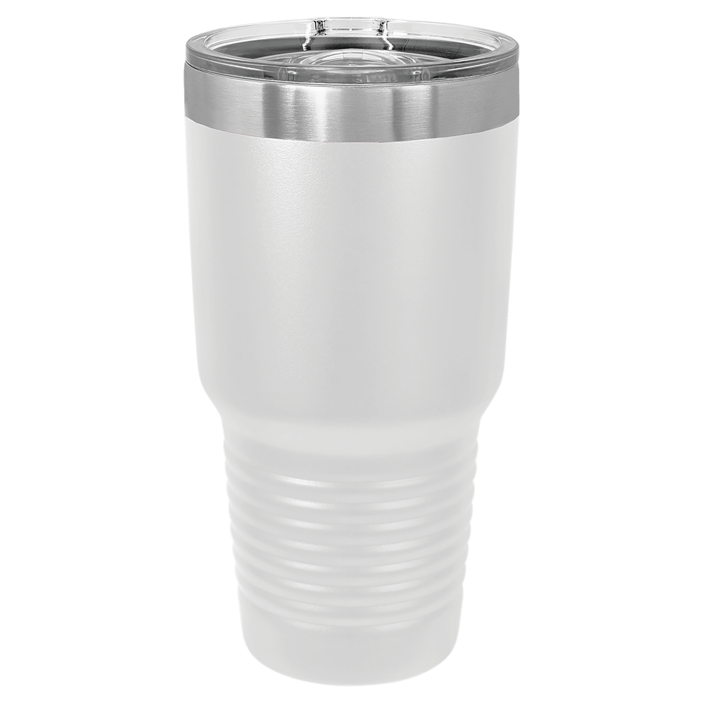 Polar Camel 30 oz. Insulated Ring neck Tumbler with Slider Lid