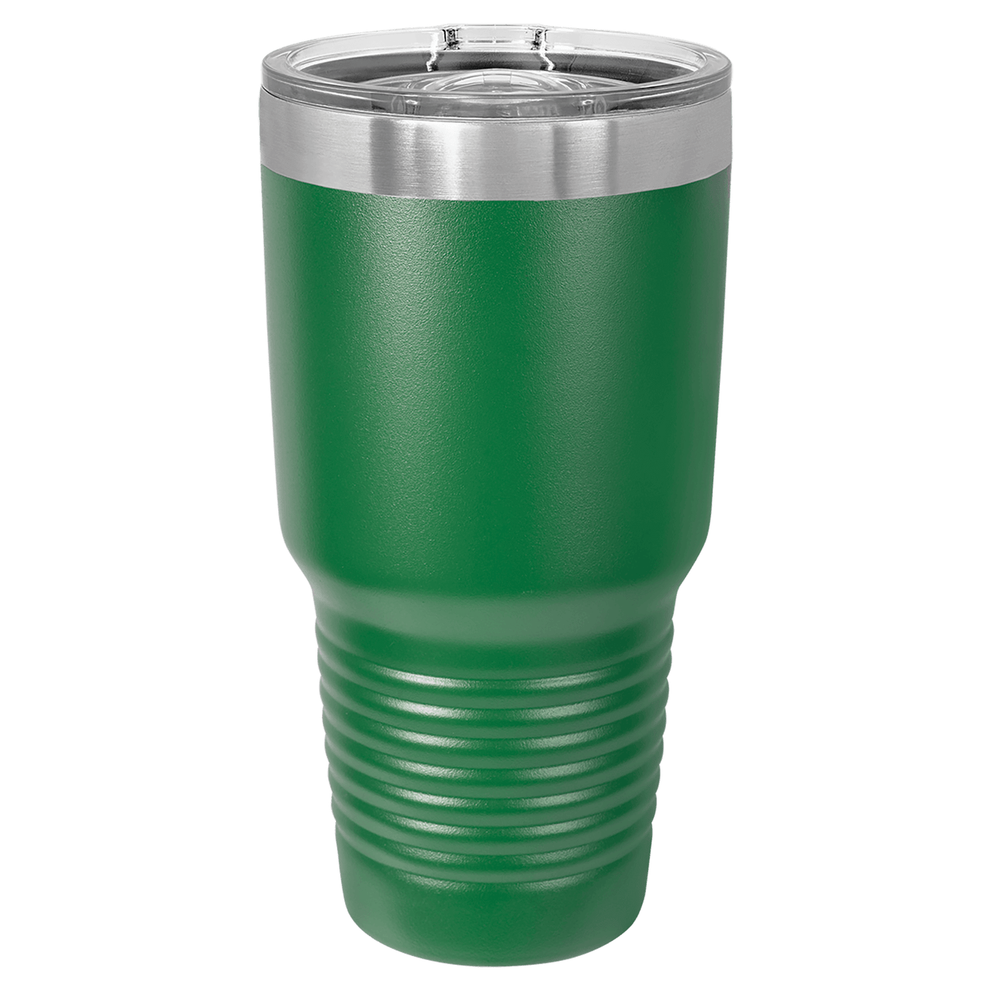 Polar Camel 30 oz. Insulated Ring neck Tumbler with Slider Lid