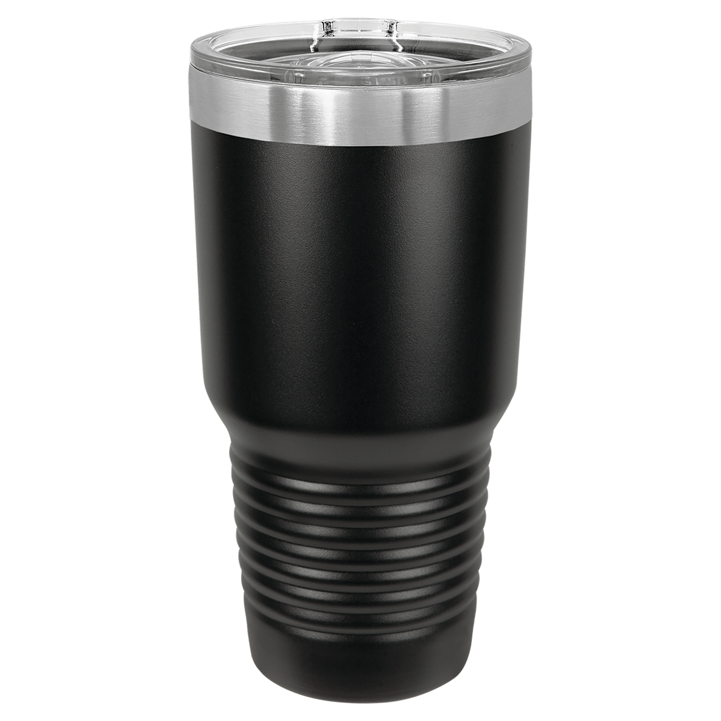 Polar Camel 30 oz. Insulated Ring neck Tumbler with Slider Lid