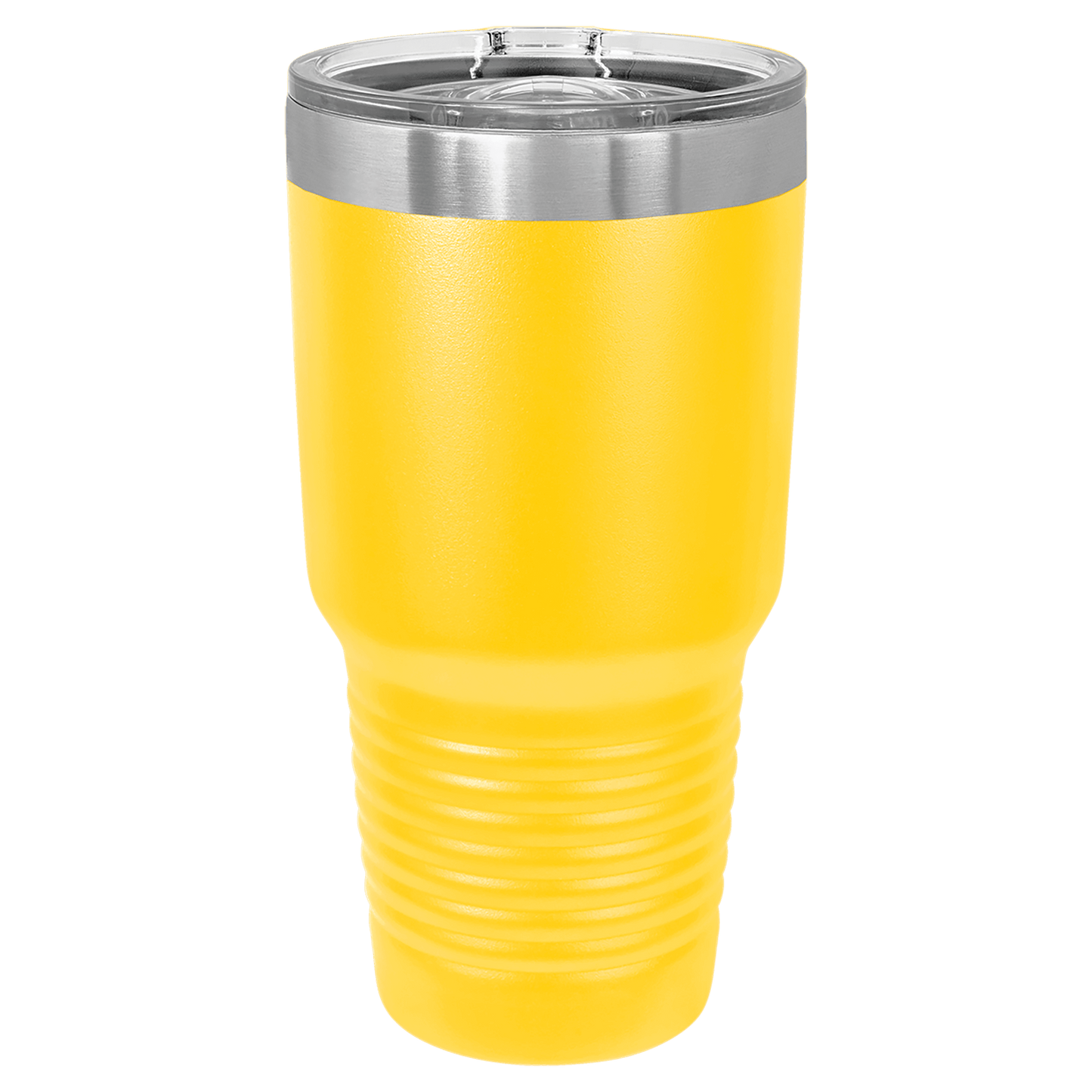 Polar Camel 30 oz. Insulated Ring neck Tumbler with Slider Lid