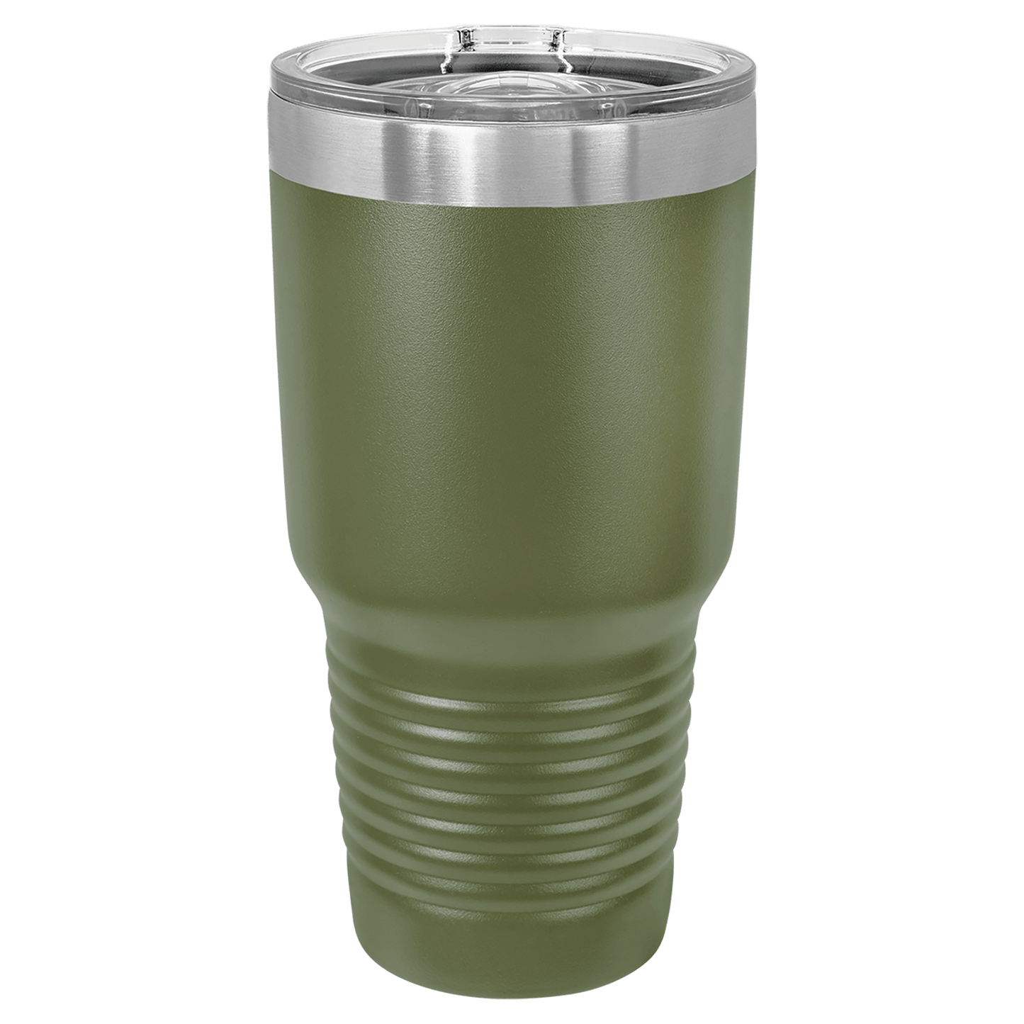 Polar Camel 30 oz. Insulated Ring neck Tumbler with Slider Lid