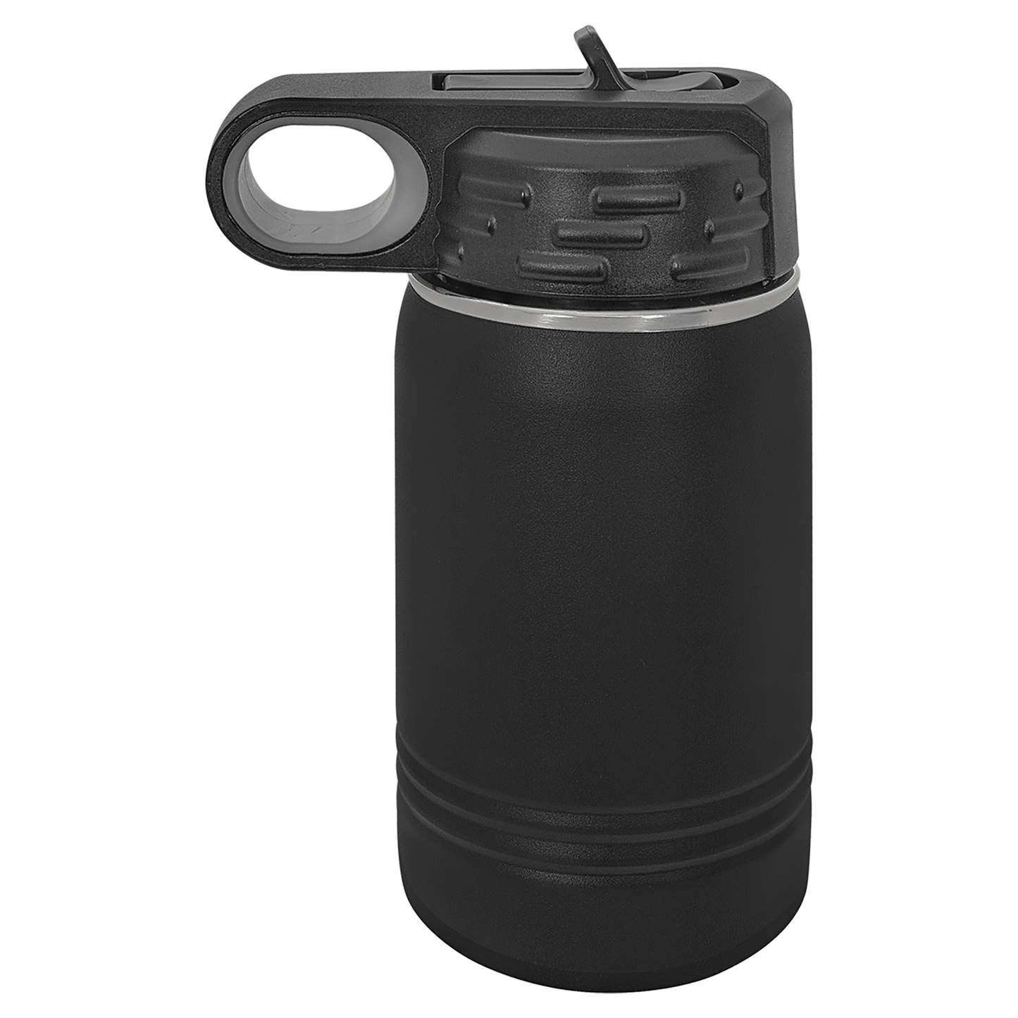 Polar Camel 12 oz. Water Bottle