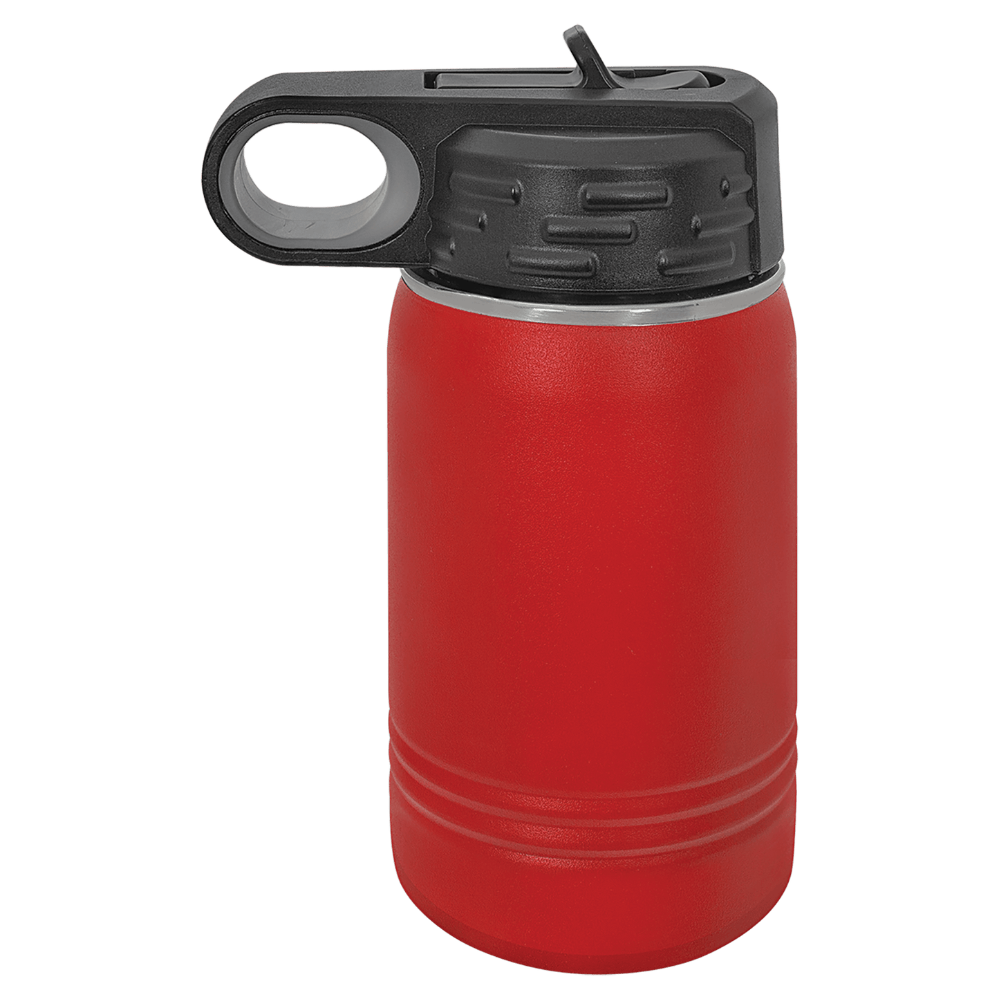 Polar Camel 12 oz. Water Bottle