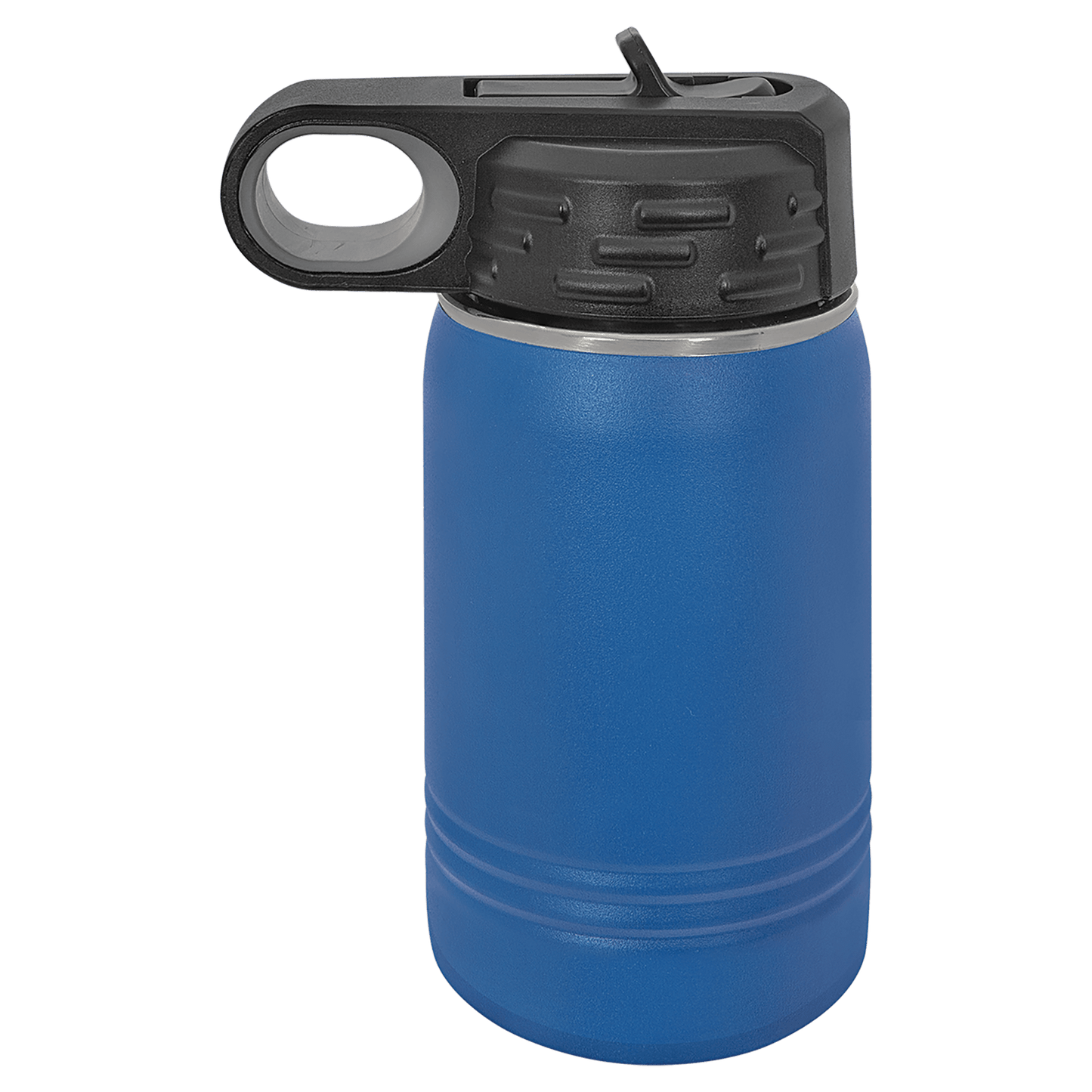 Polar Camel 12 oz. Water Bottle