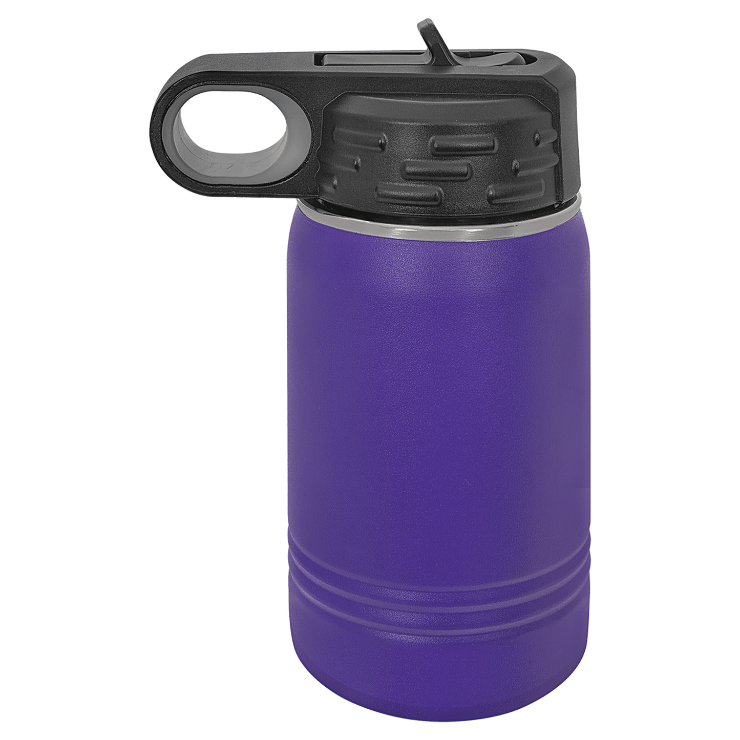 Polar Camel 12 oz. Water Bottle