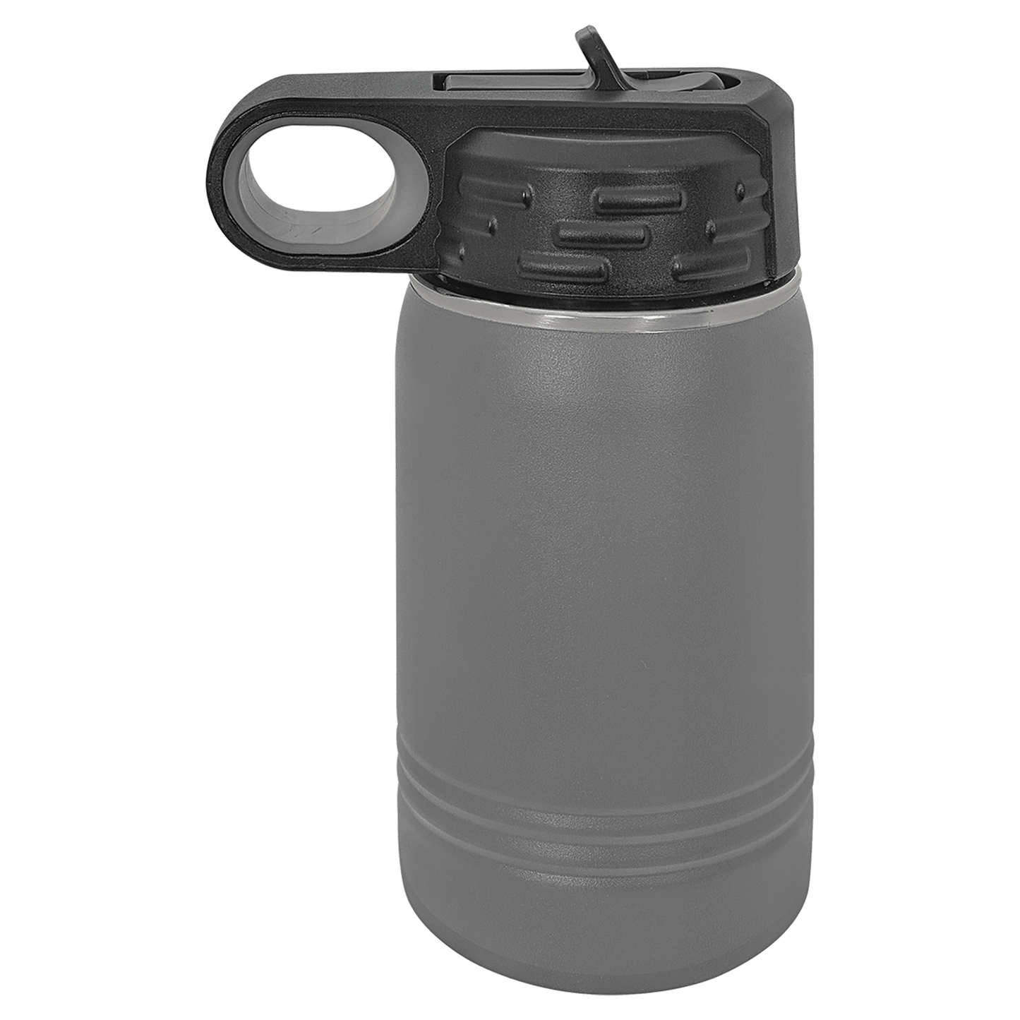 Polar Camel 12 oz. Water Bottle
