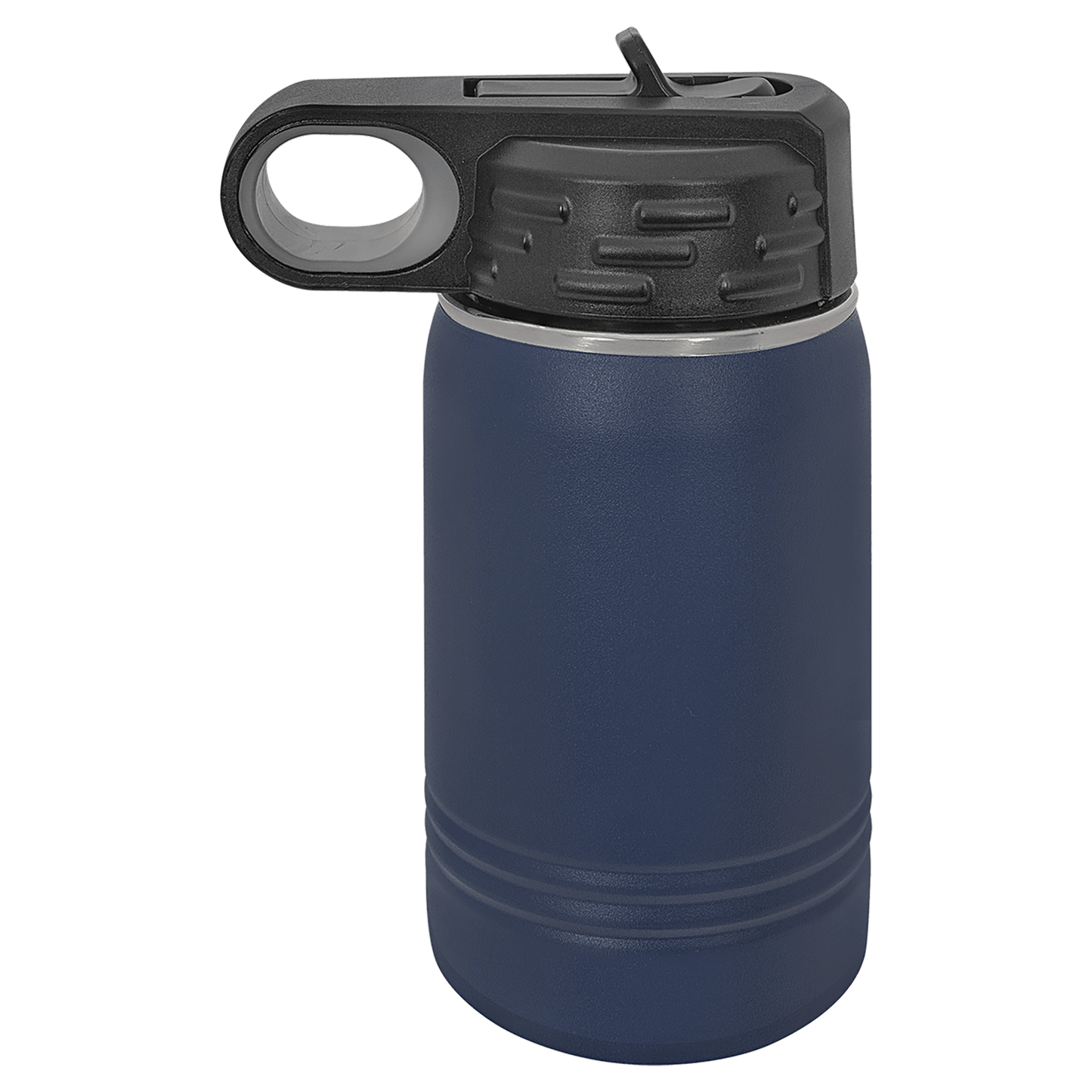 Polar Camel 12 oz. Water Bottle