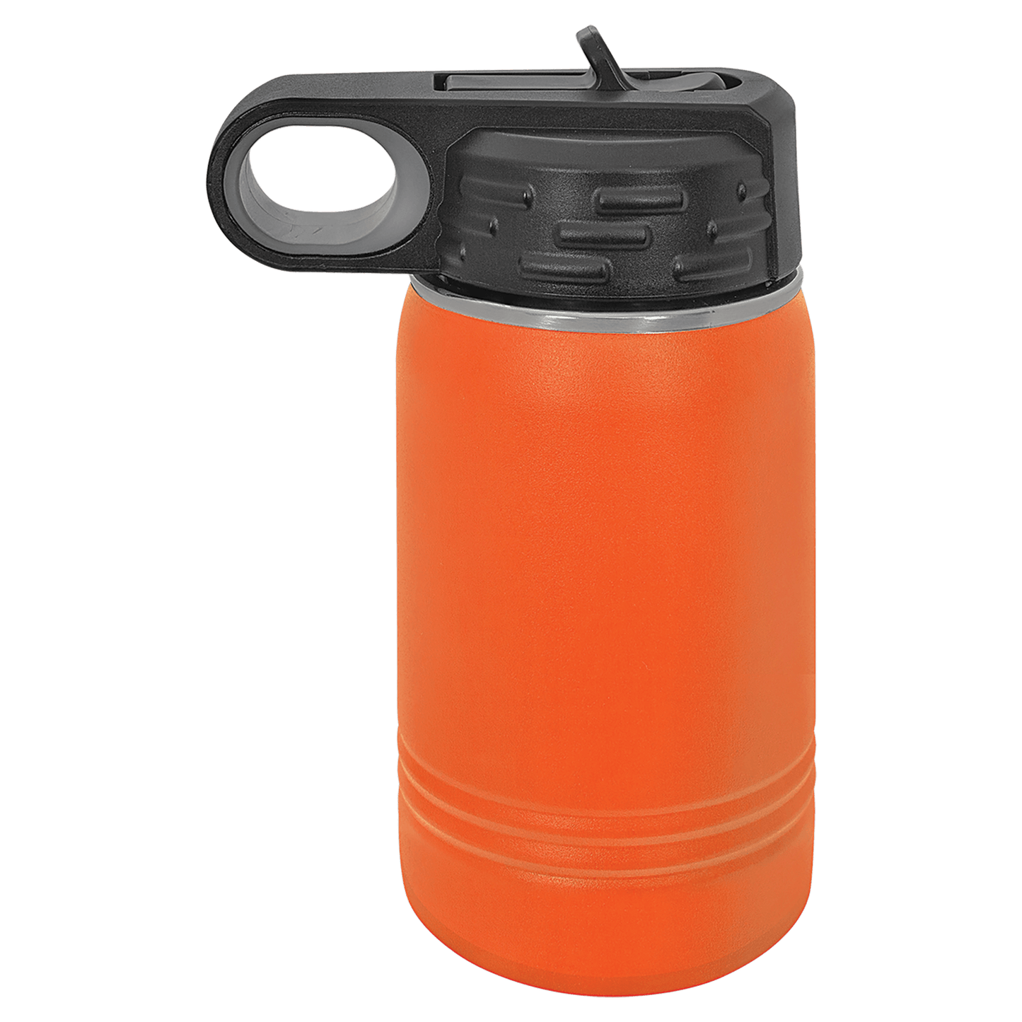 Polar Camel 12 oz. Water Bottle