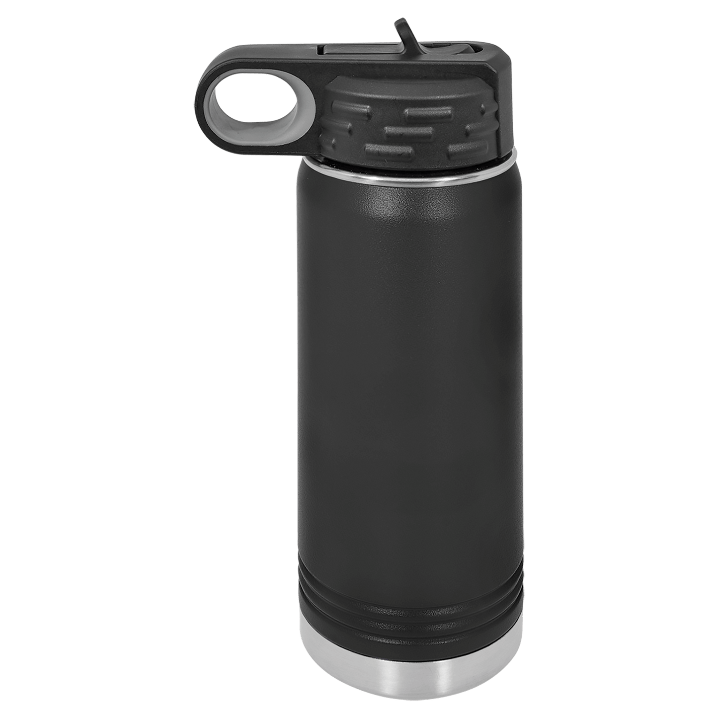 Polar Camel 20 oz. Water Bottle