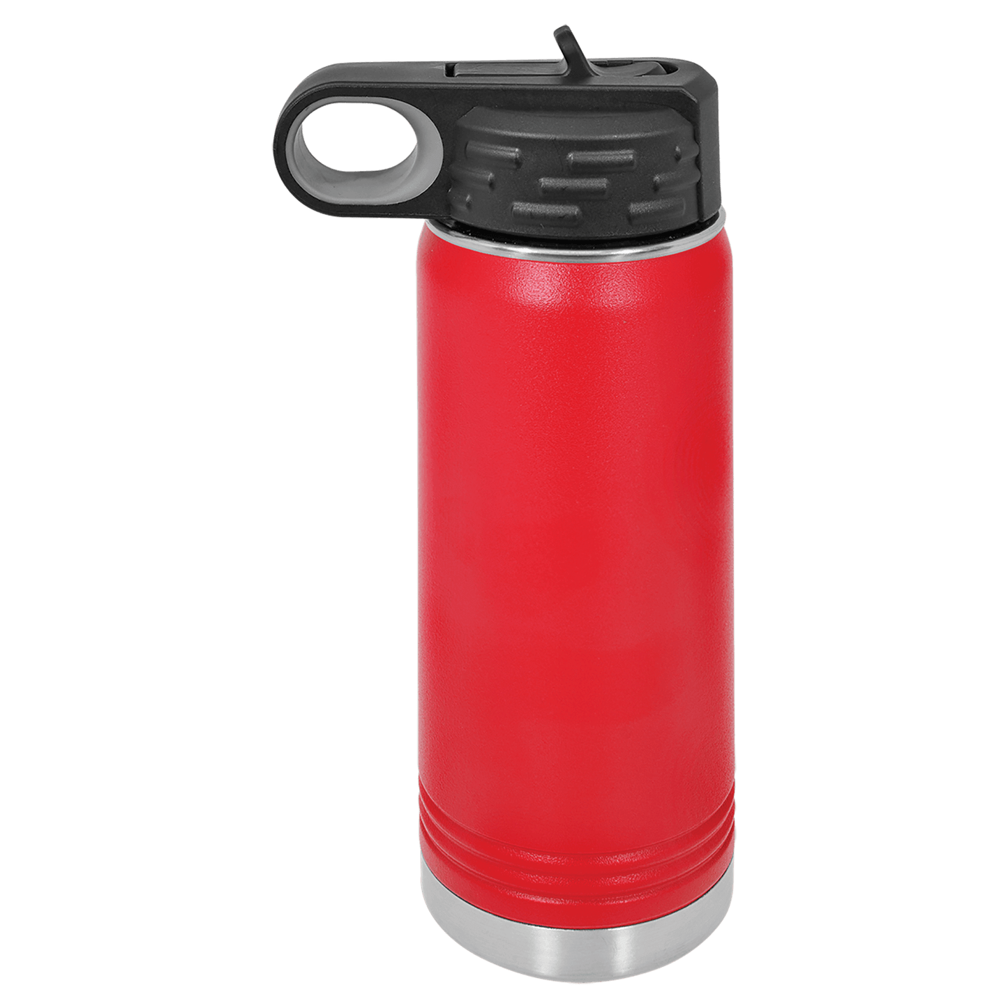 Polar Camel 20 oz. Water Bottle