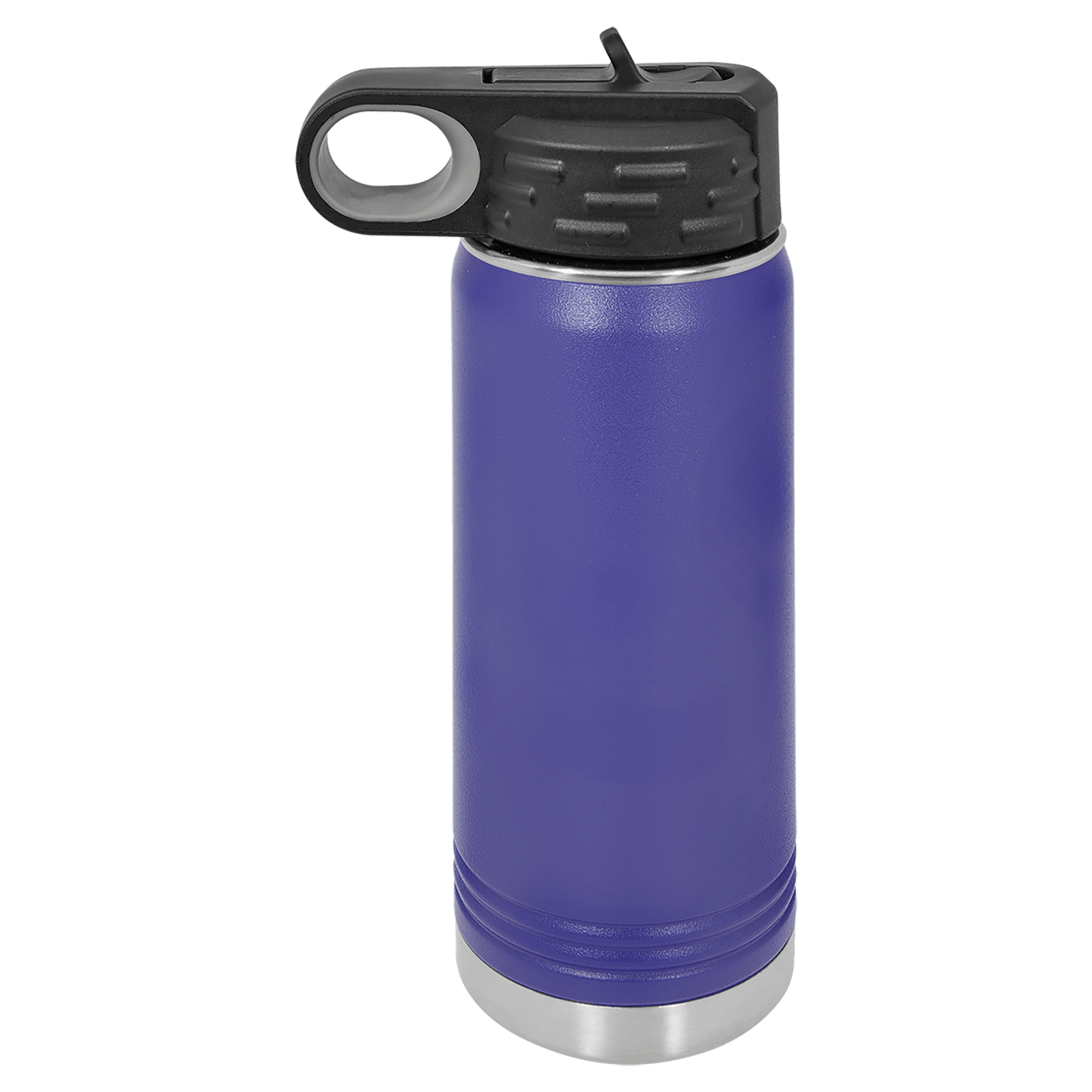 Polar Camel 20 oz. Water Bottle