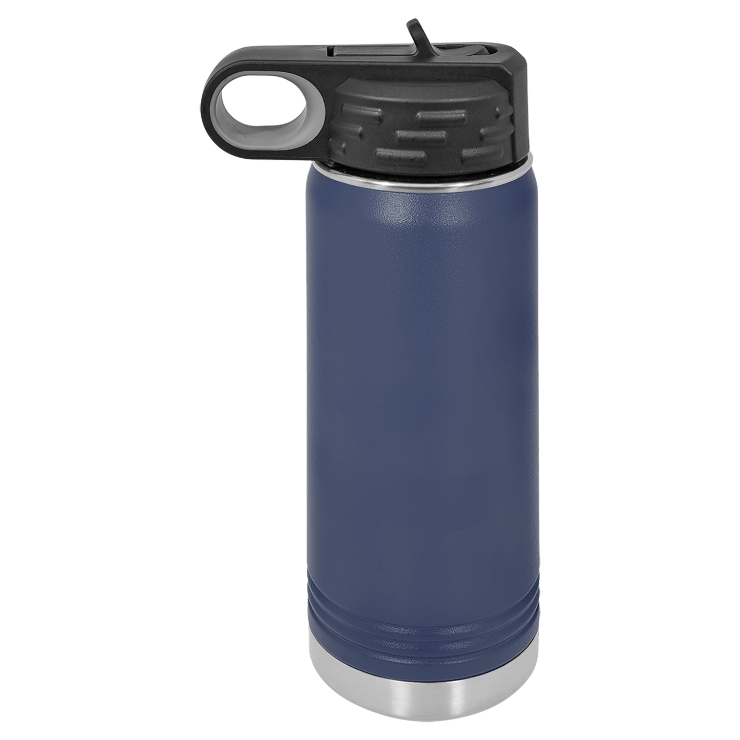 Polar Camel 20 oz. Water Bottle