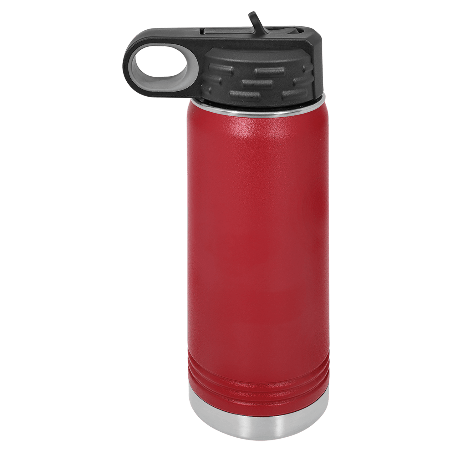 Polar Camel 20 oz. Water Bottle